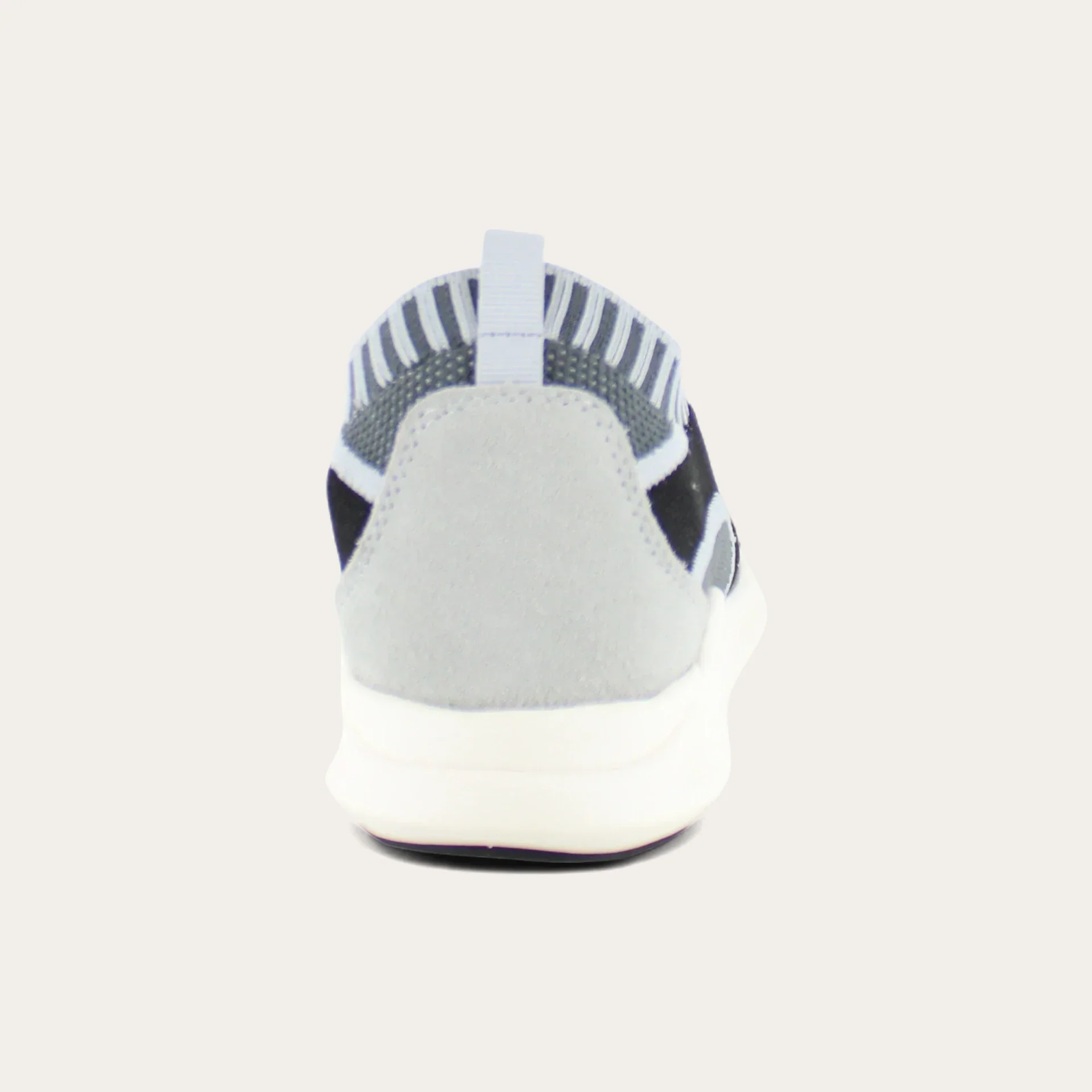 Adonis - Image 4