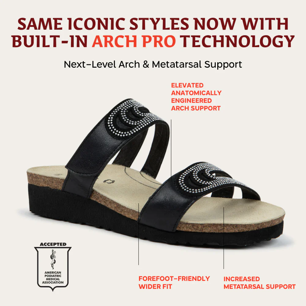 Ainsley Arch Pro - Image 7