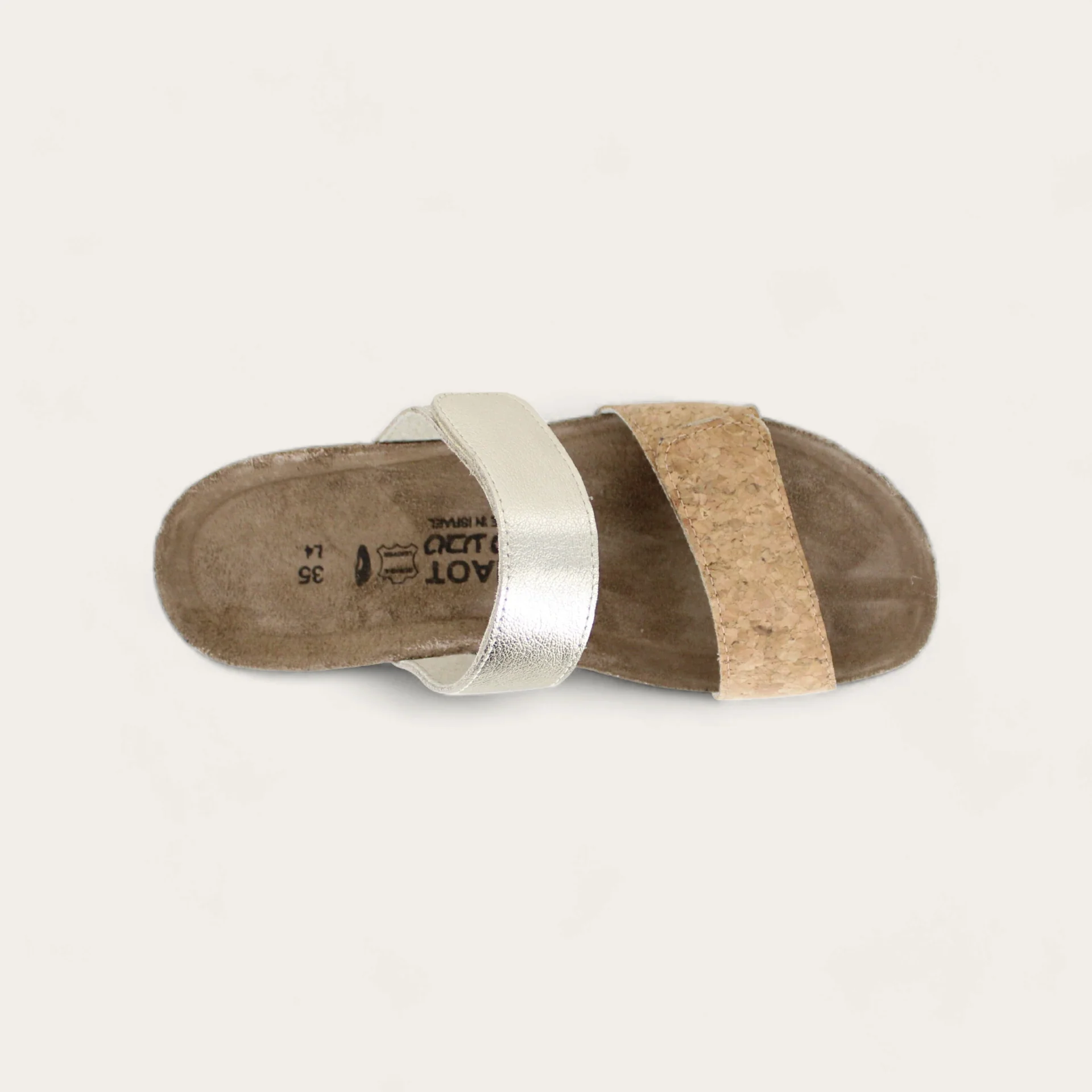 Althea - Image 5