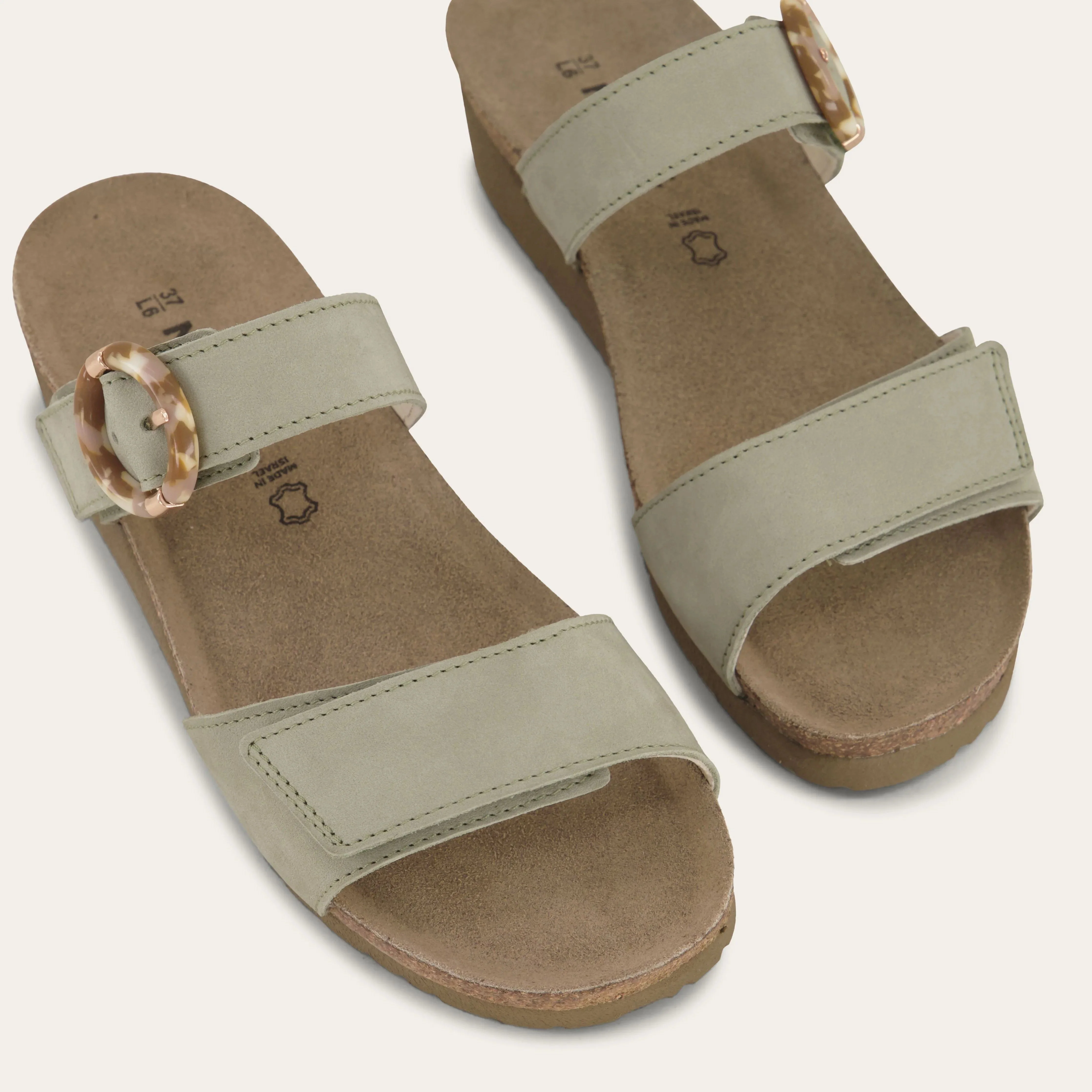 Anabel - Image 6