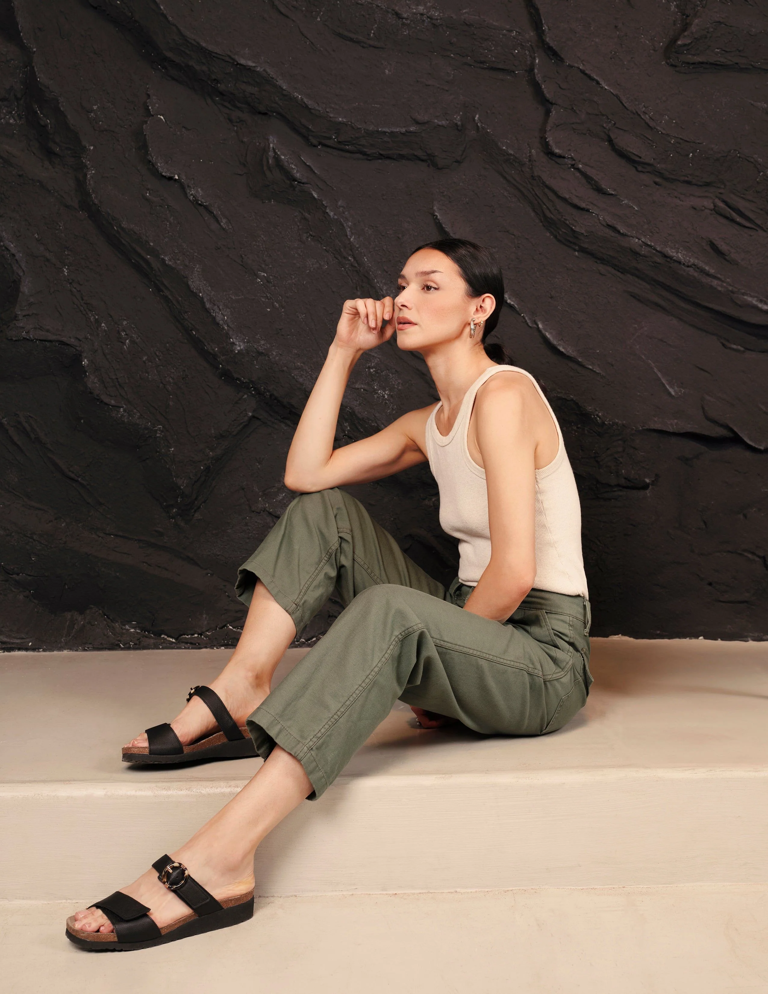 Anabel - Image 6