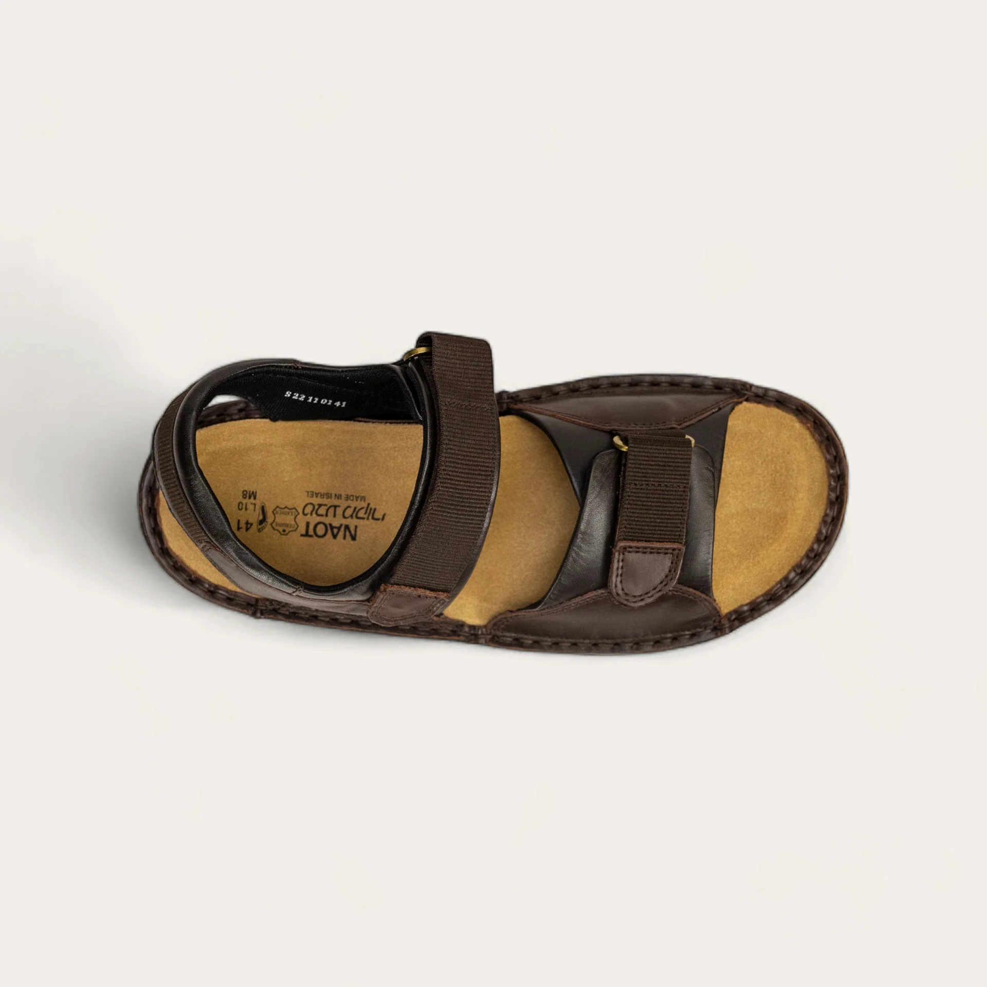 Men's  Andes - Image 3