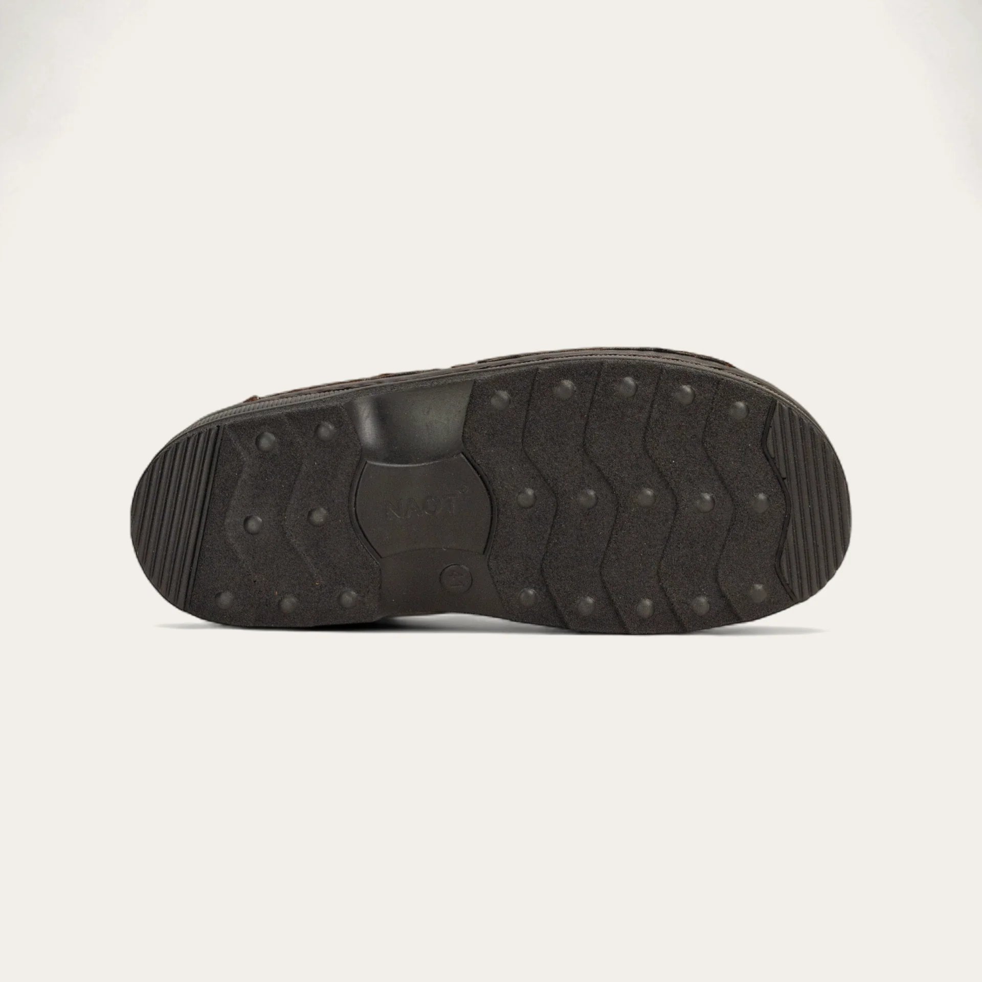 Men's  Andes - Image 4