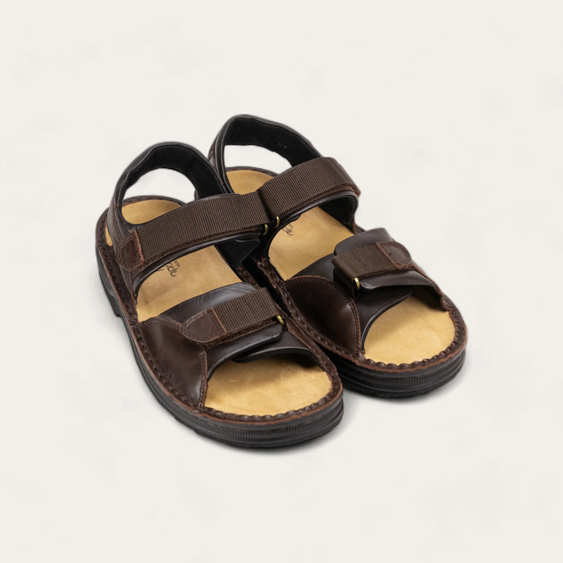 Men's  Andes - Image 5