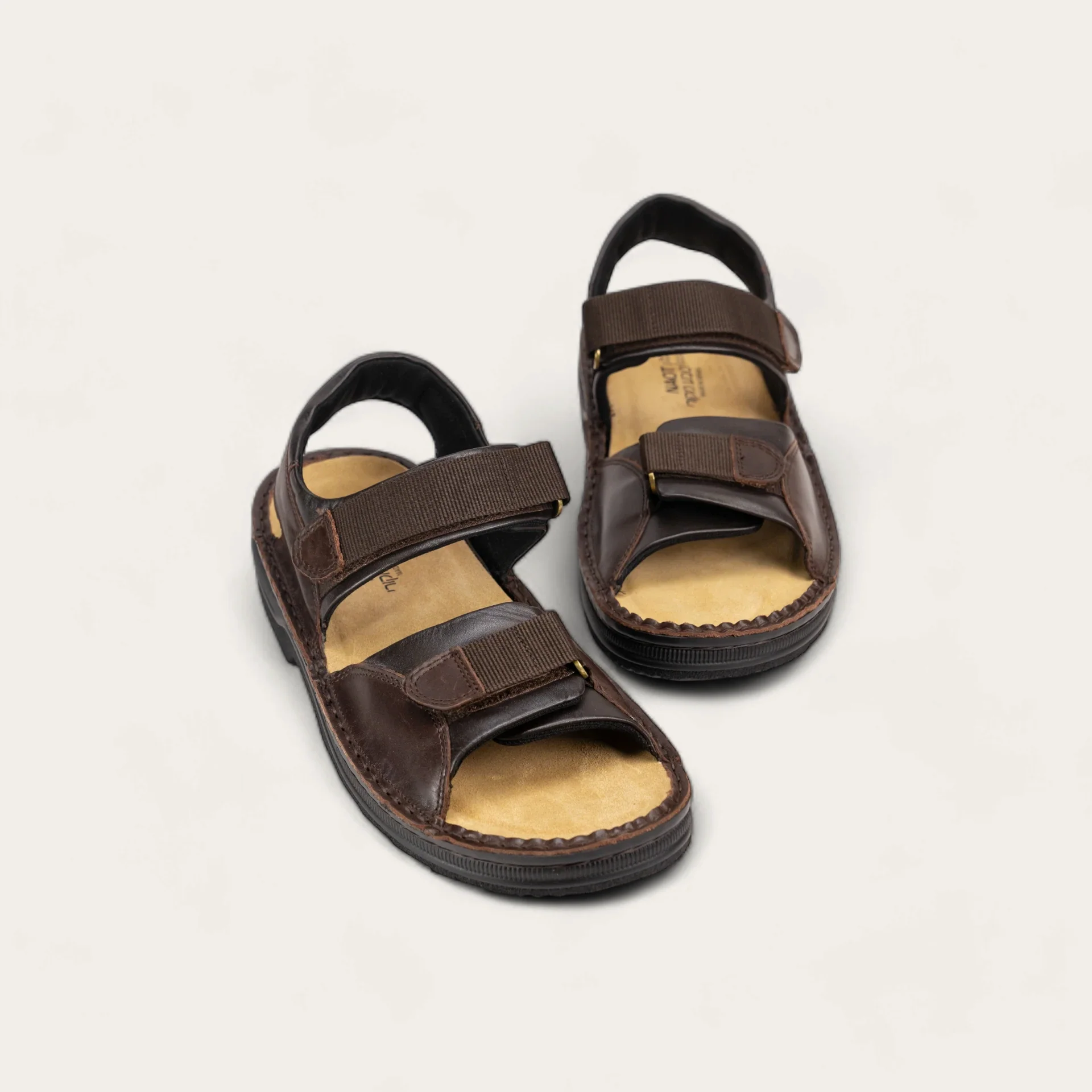 Men's  Andes - Image 6