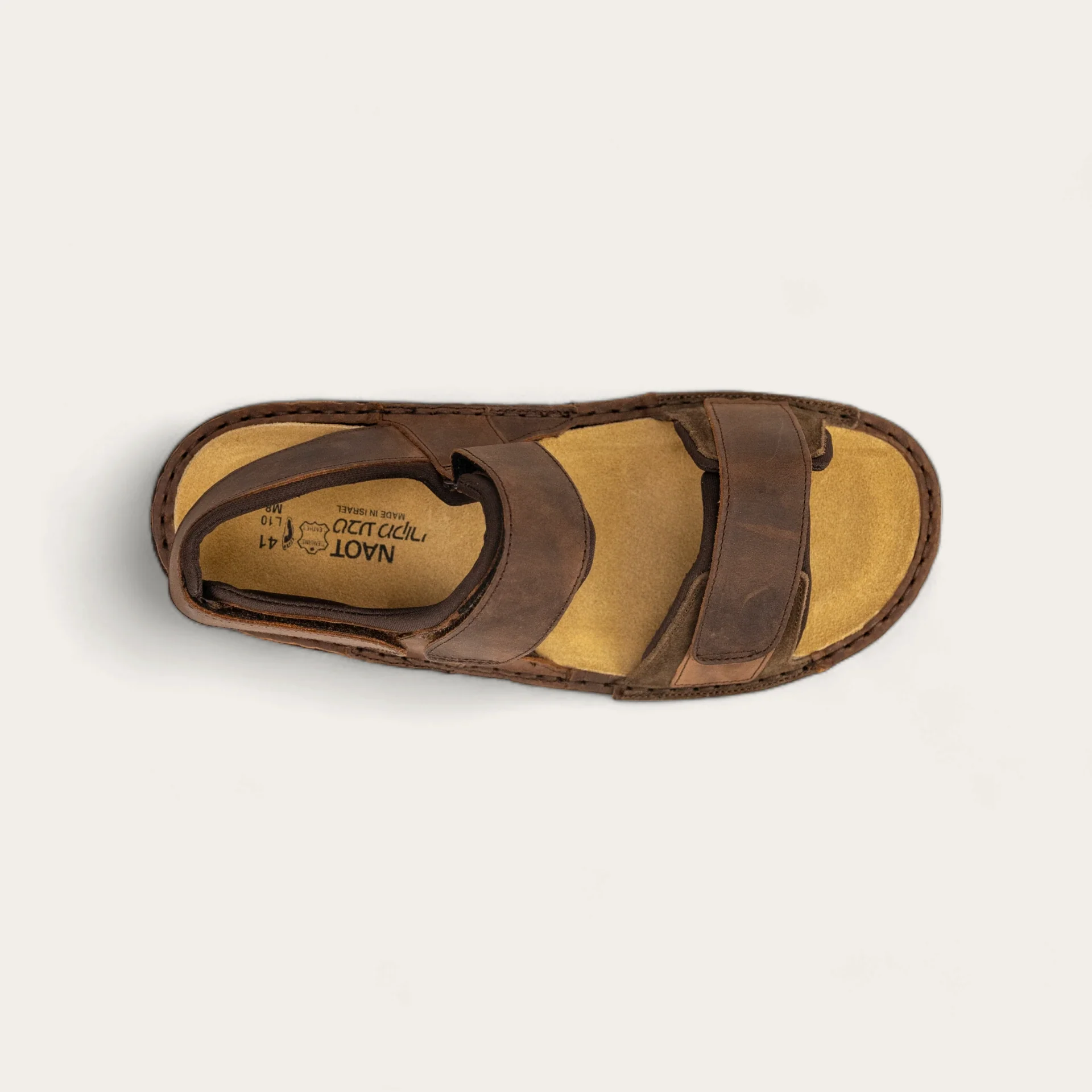 Men's  Arthur - Image 3