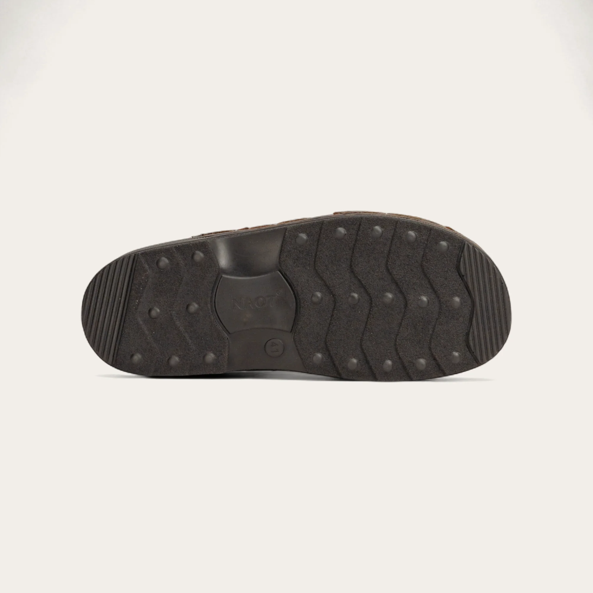 Men's  Arthur - Image 4
