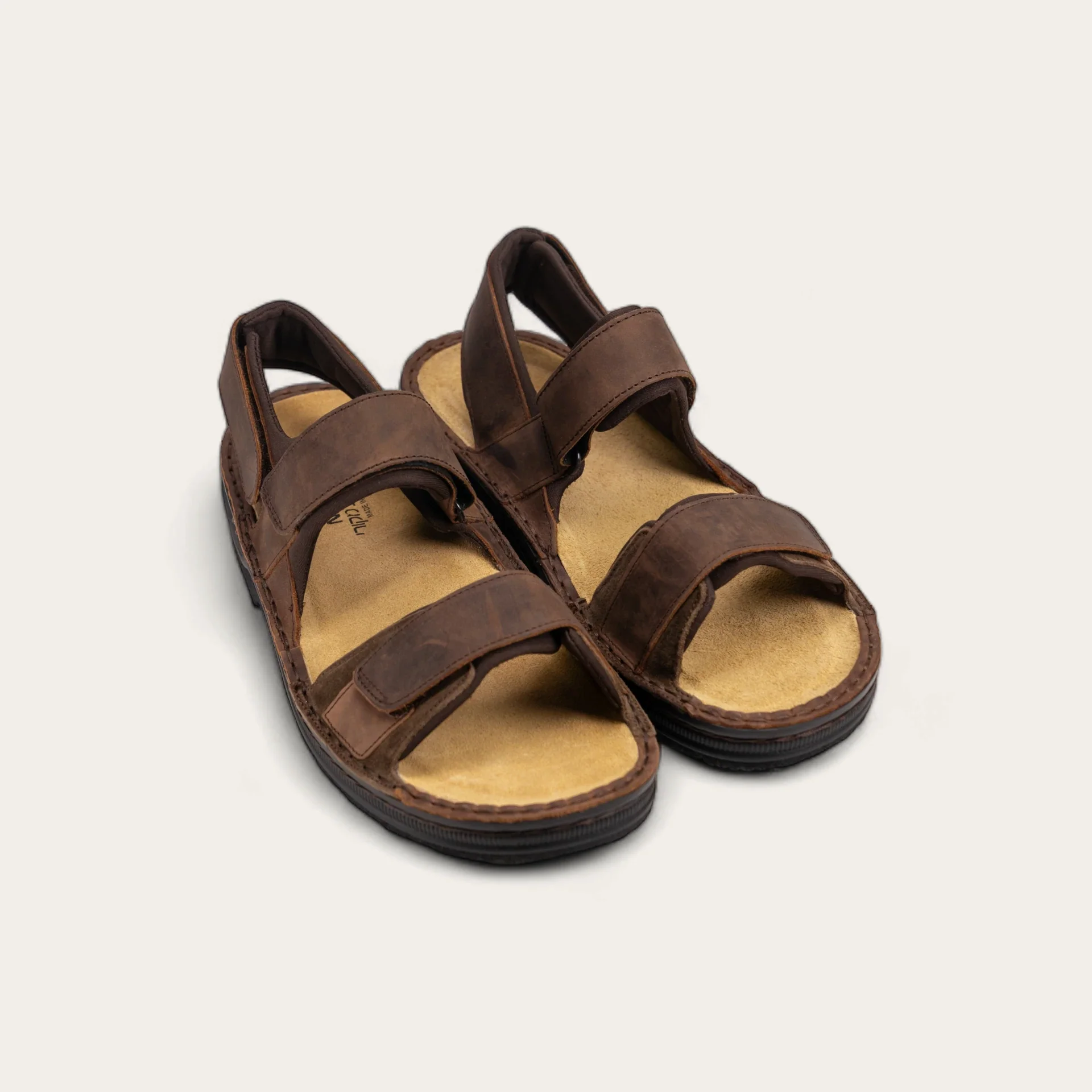 Men's  Arthur - Image 5