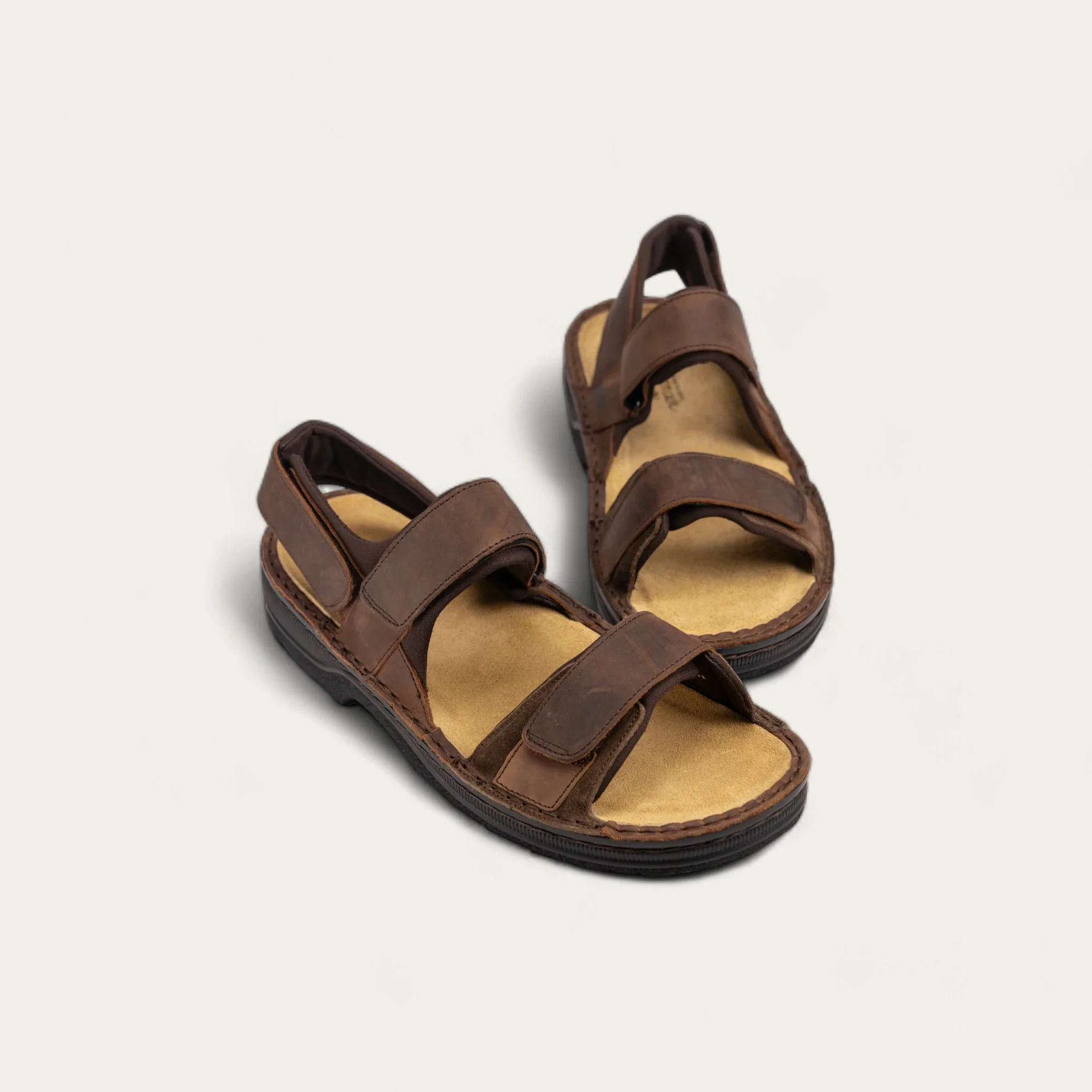 Men's  Arthur - Image 6