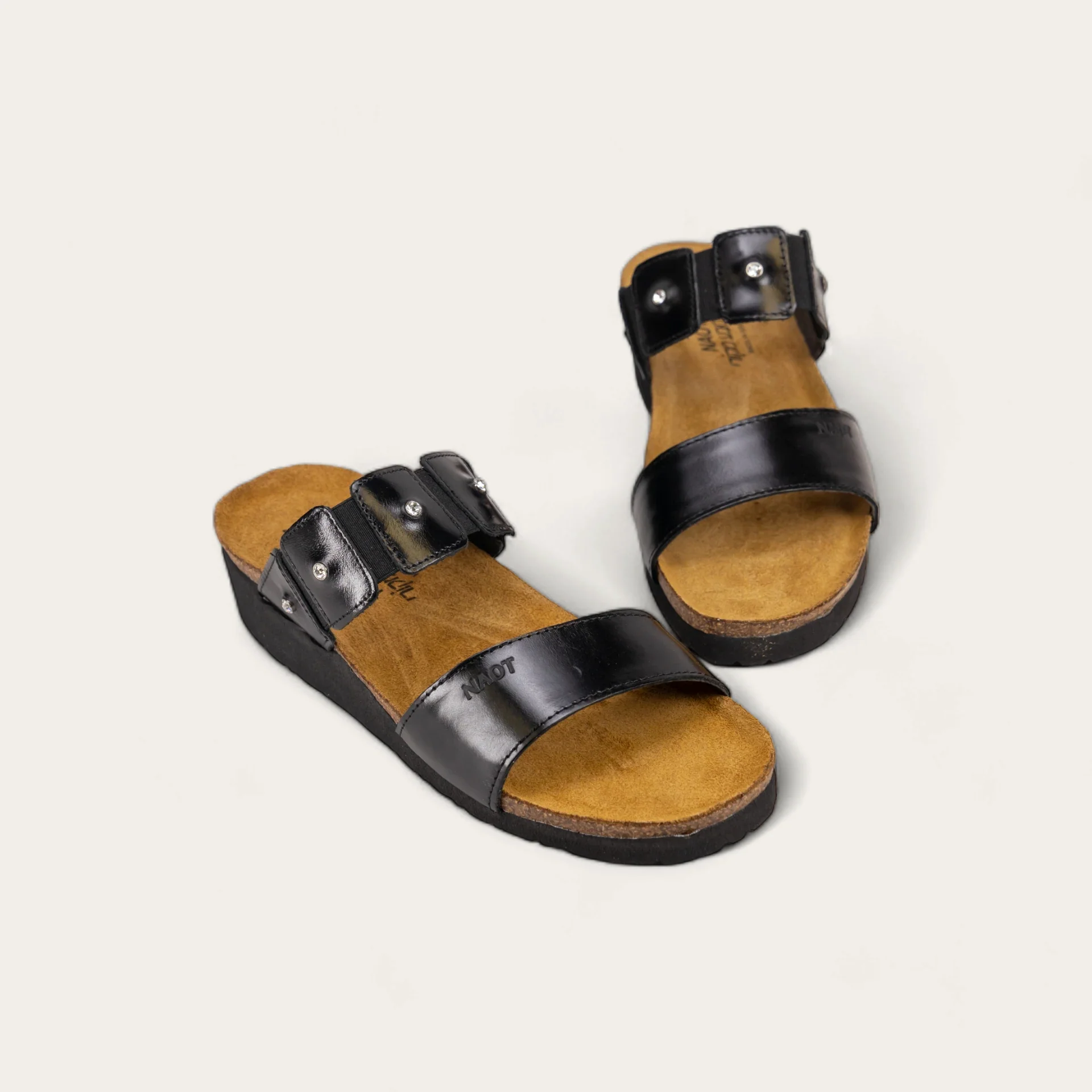 Ashley - Image 6