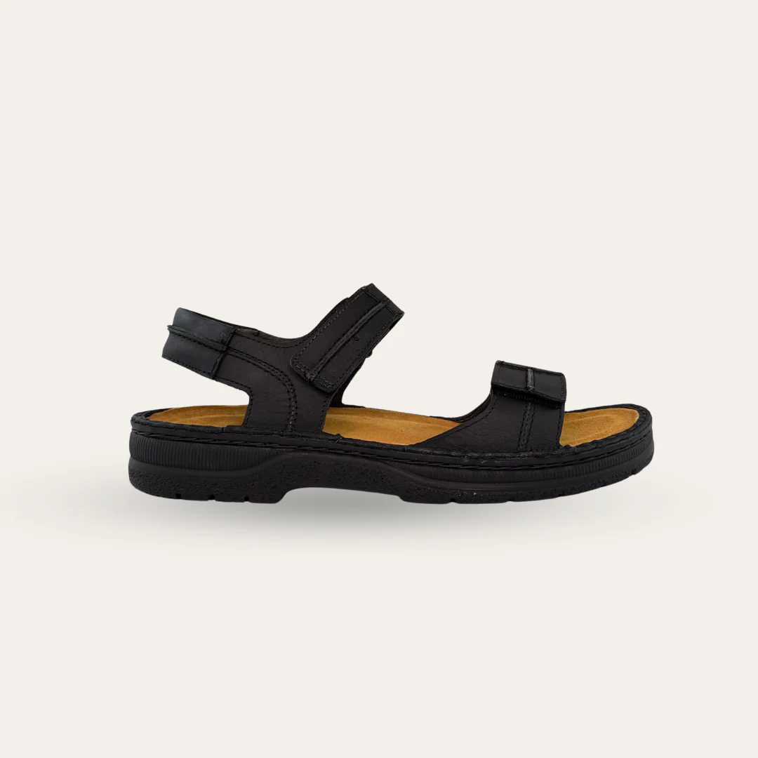 Men's Balkan