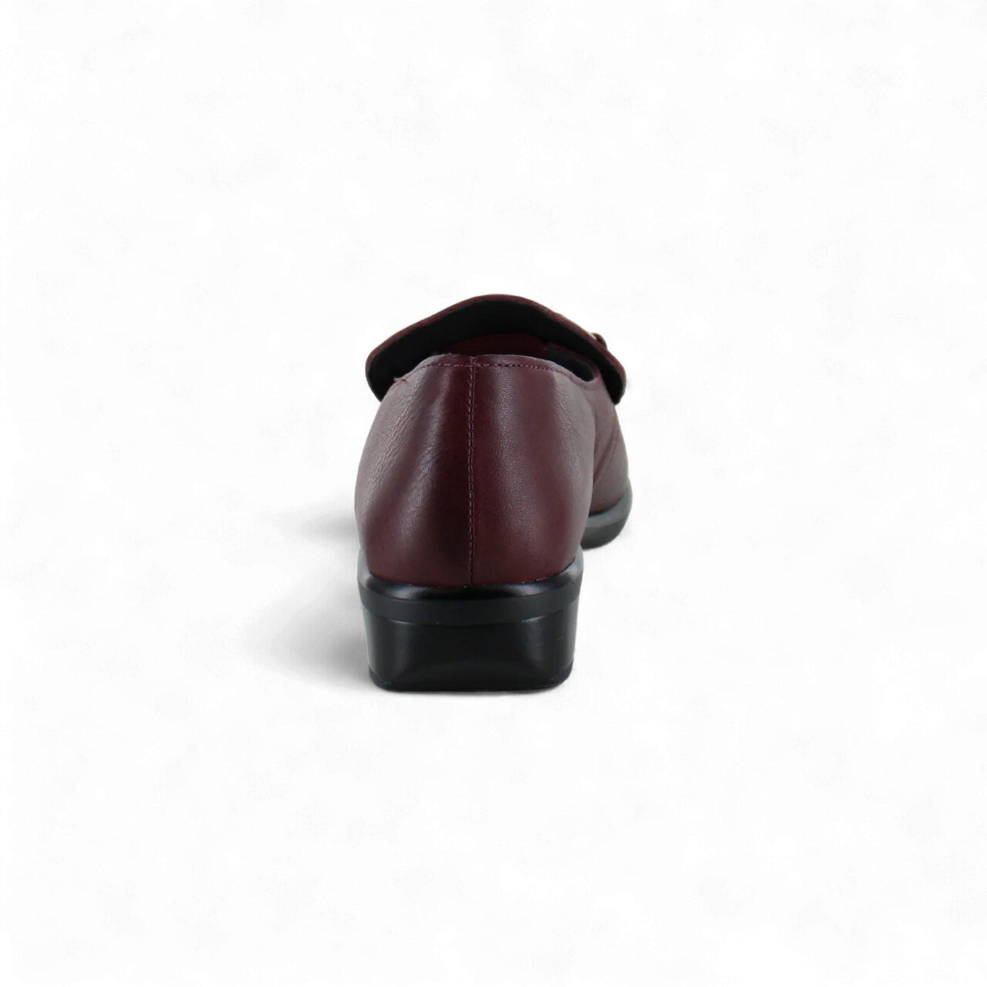 Bentu - Image 4