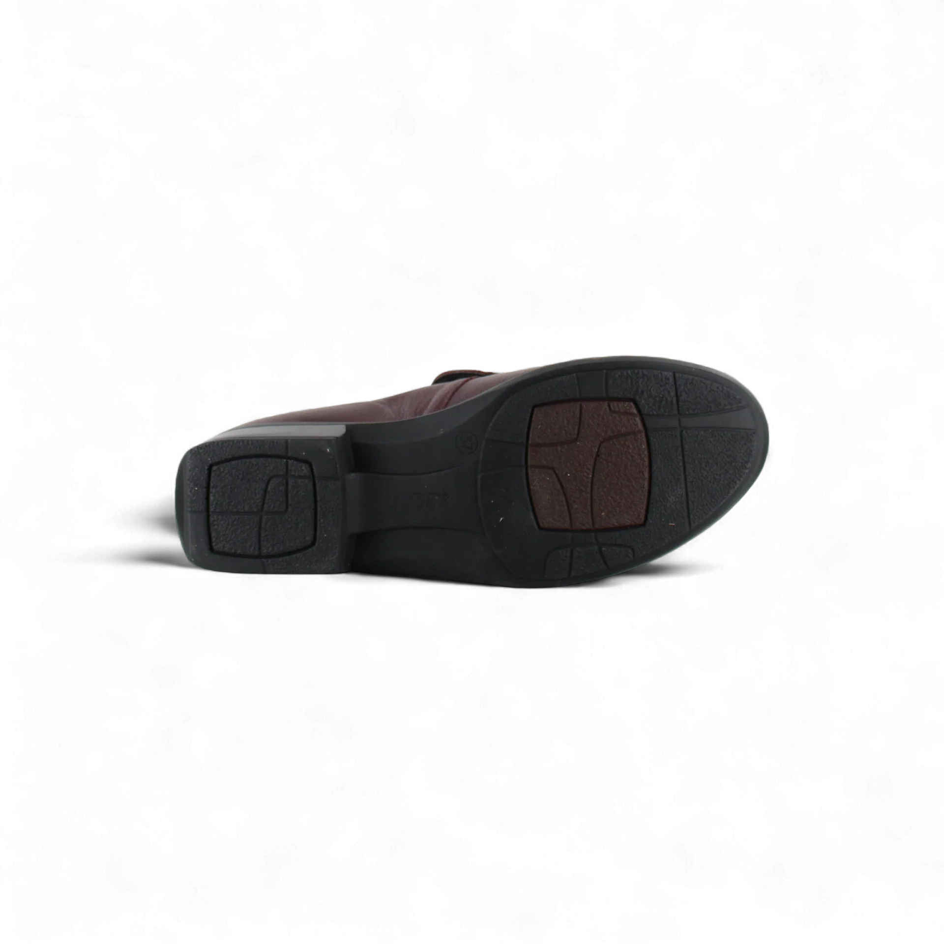 Bentu - Image 5