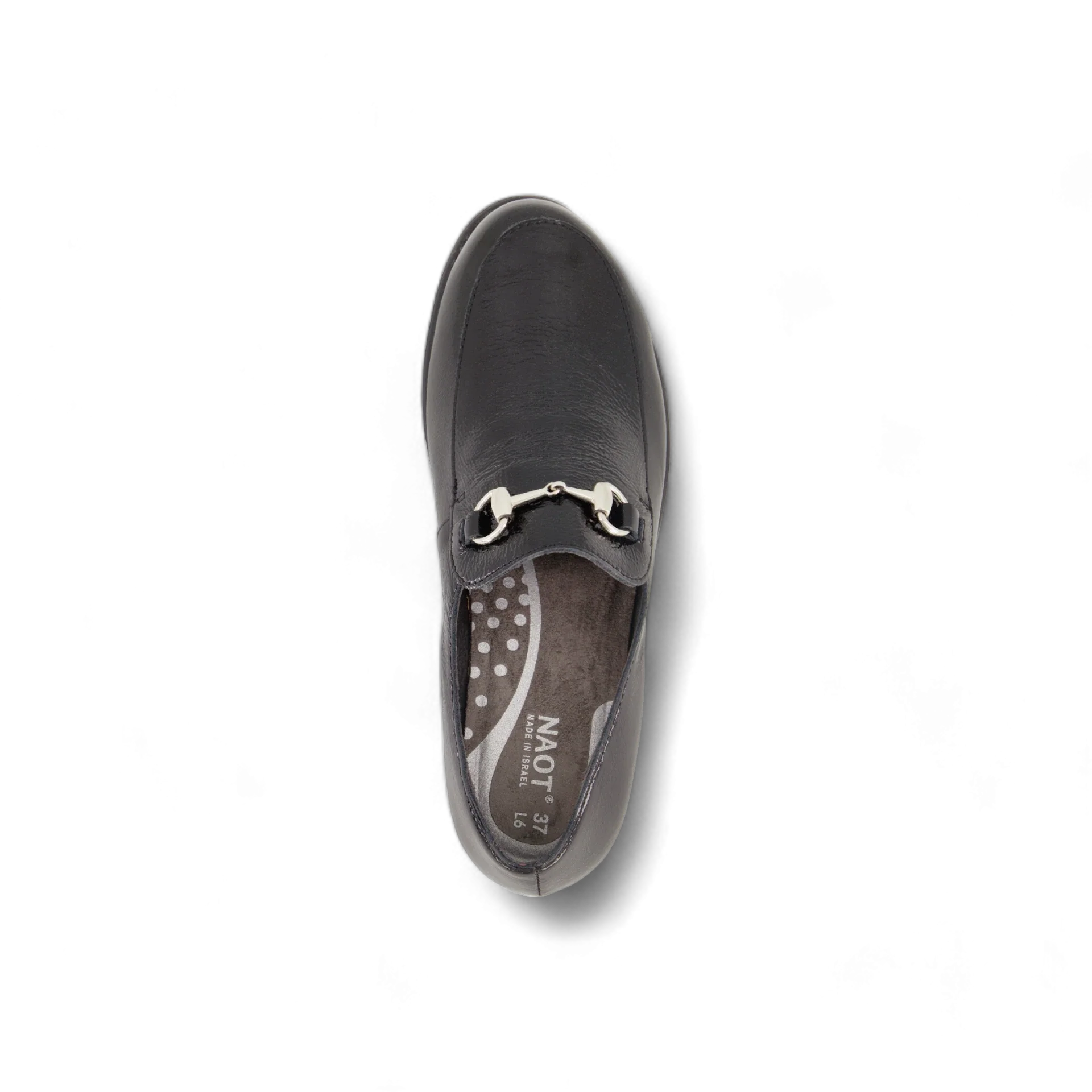 Bentu - Image 3