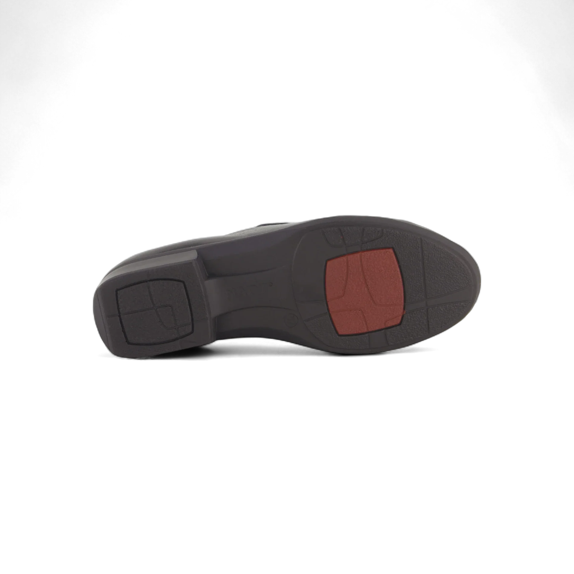 Bentu - Image 4