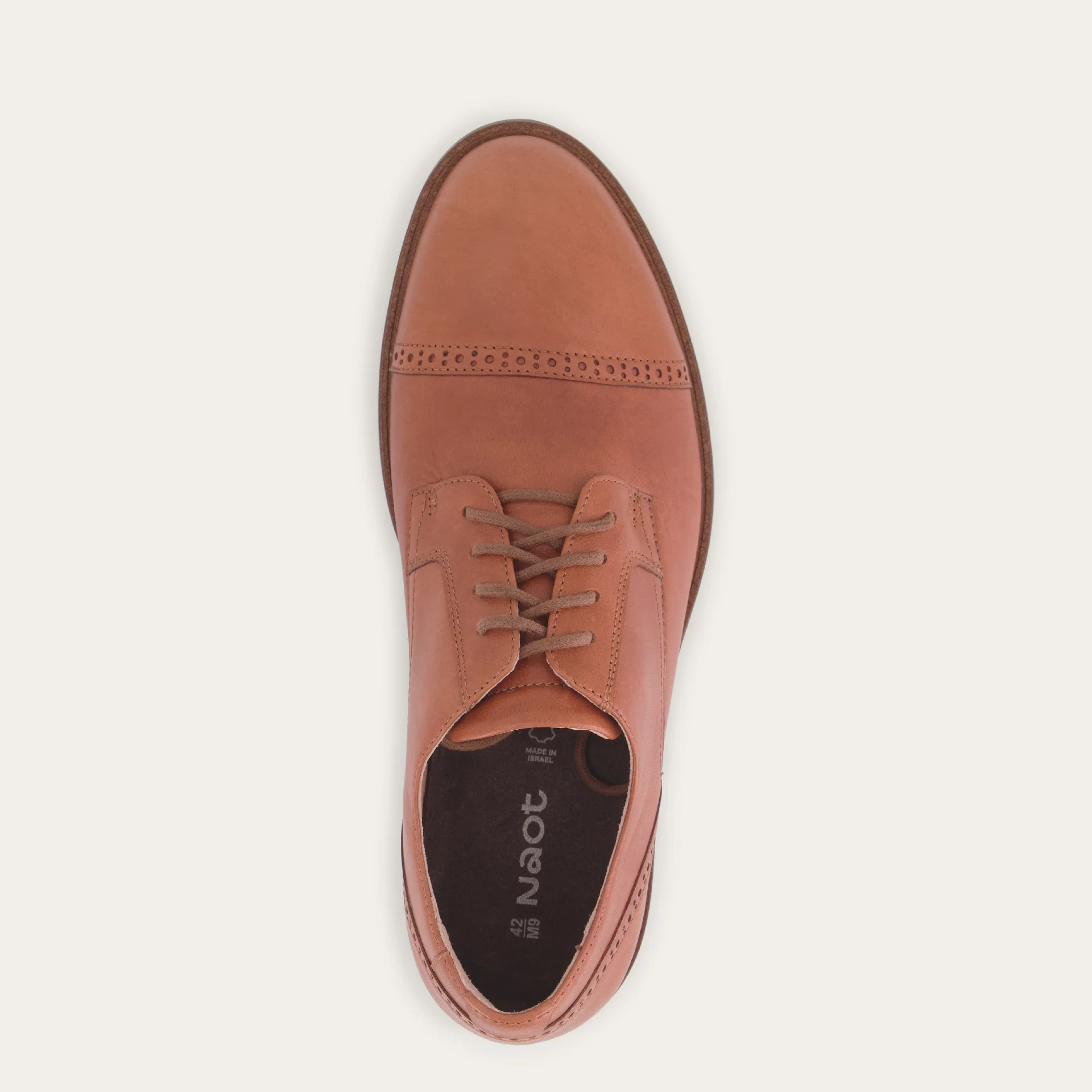 Bondos - Image 3
