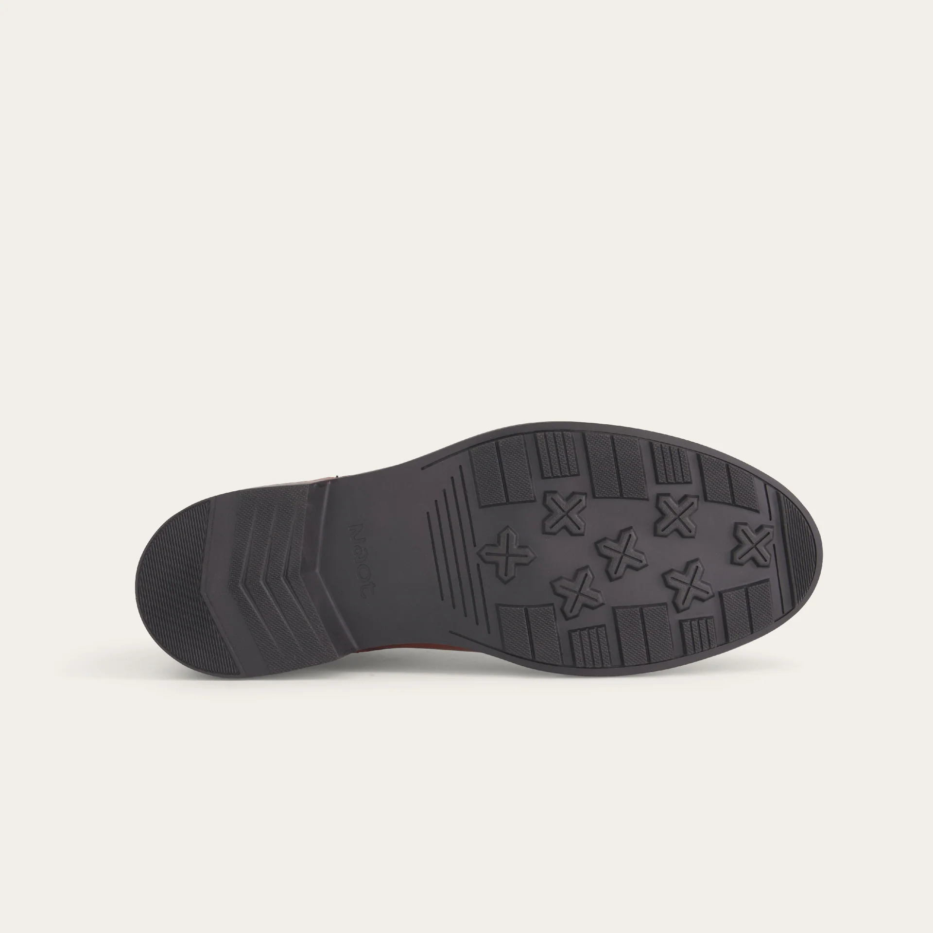 Bondos - Image 4