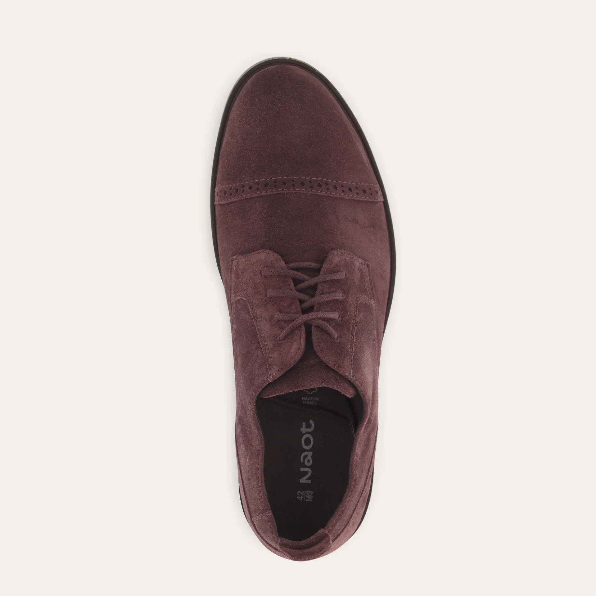 Bondos - Image 3
