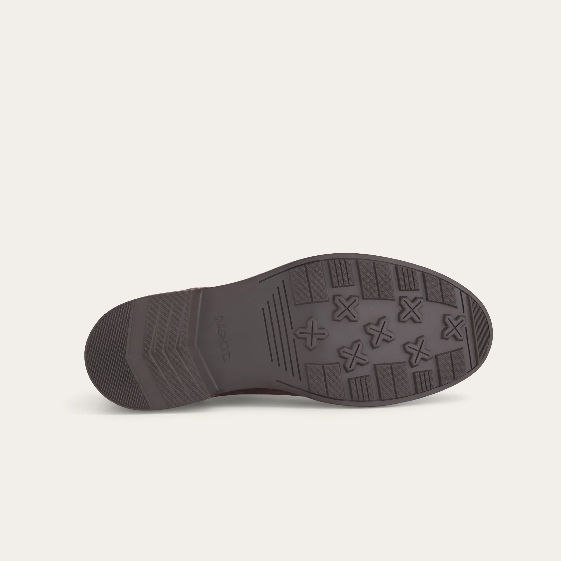 Bondos - Image 4