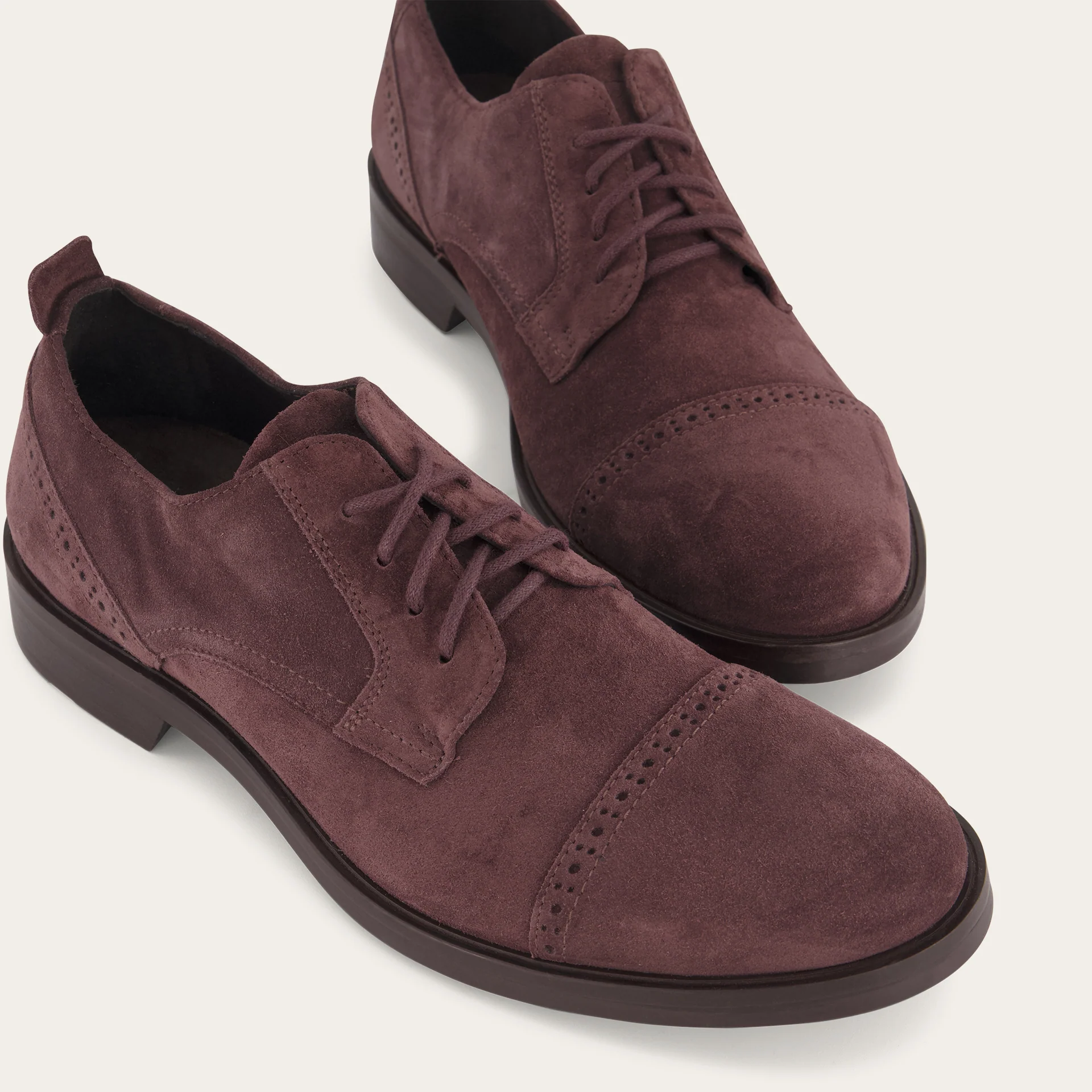 Bondos - Image 6