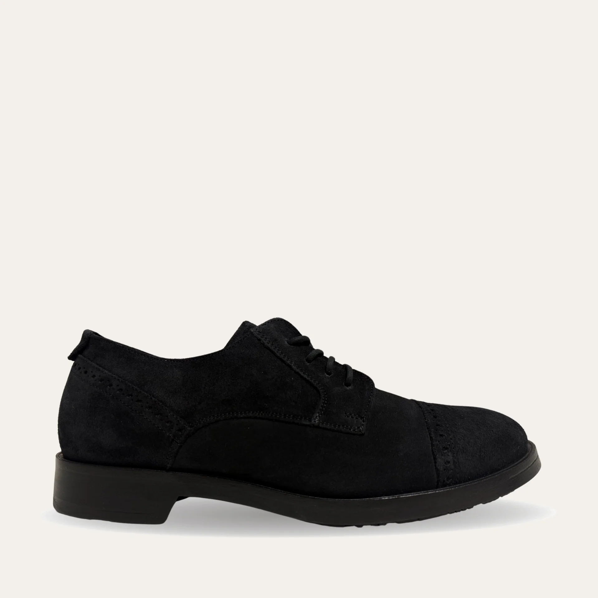 Men's Bondos