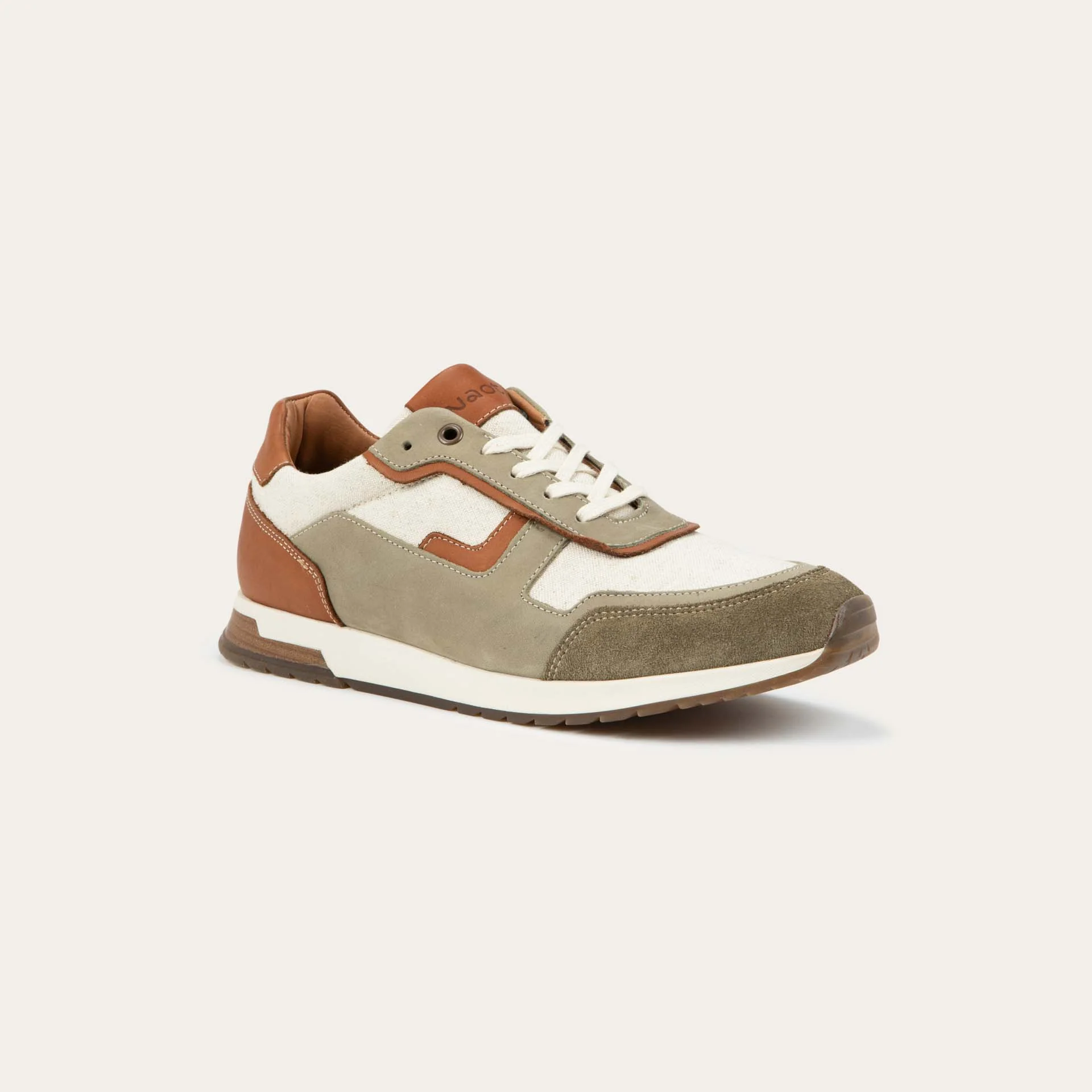 Men's Boost - Image 2