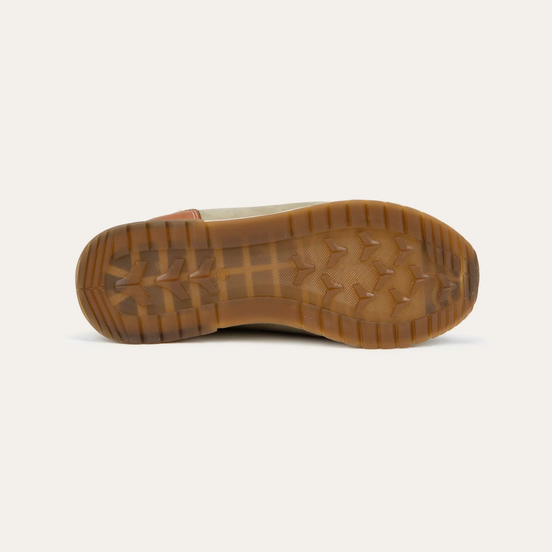 Men's Boost - Image 4