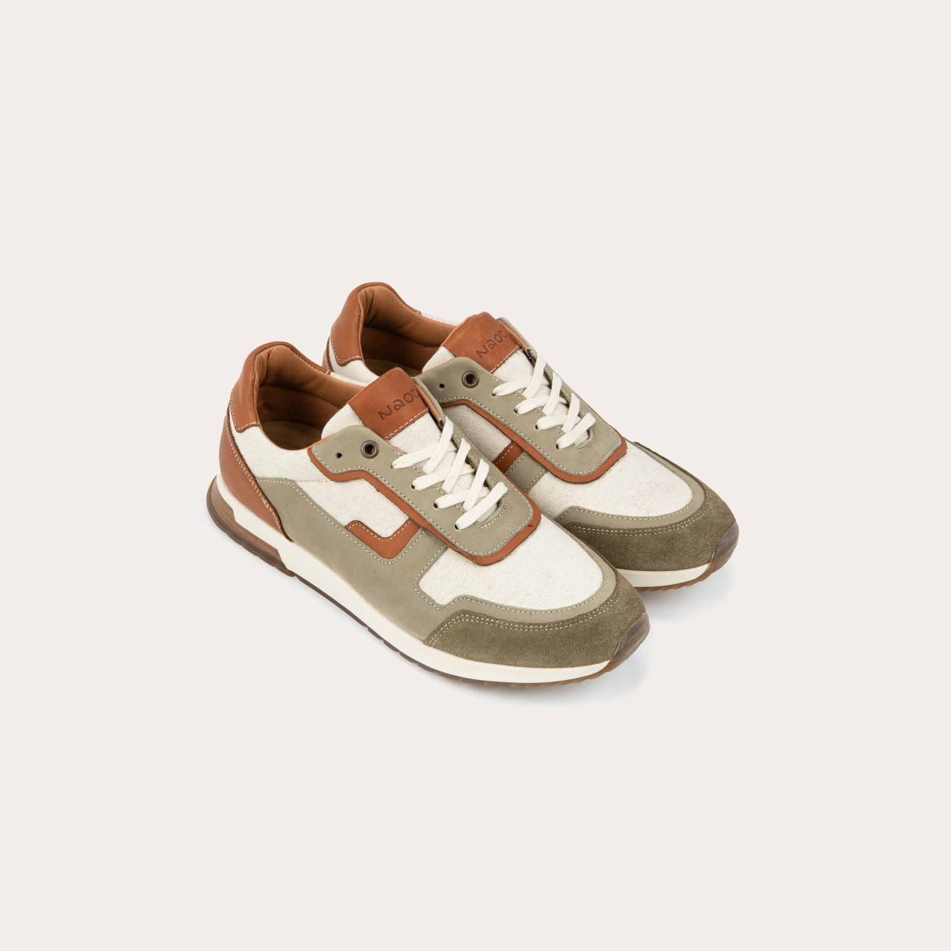 Men's Boost - Image 5