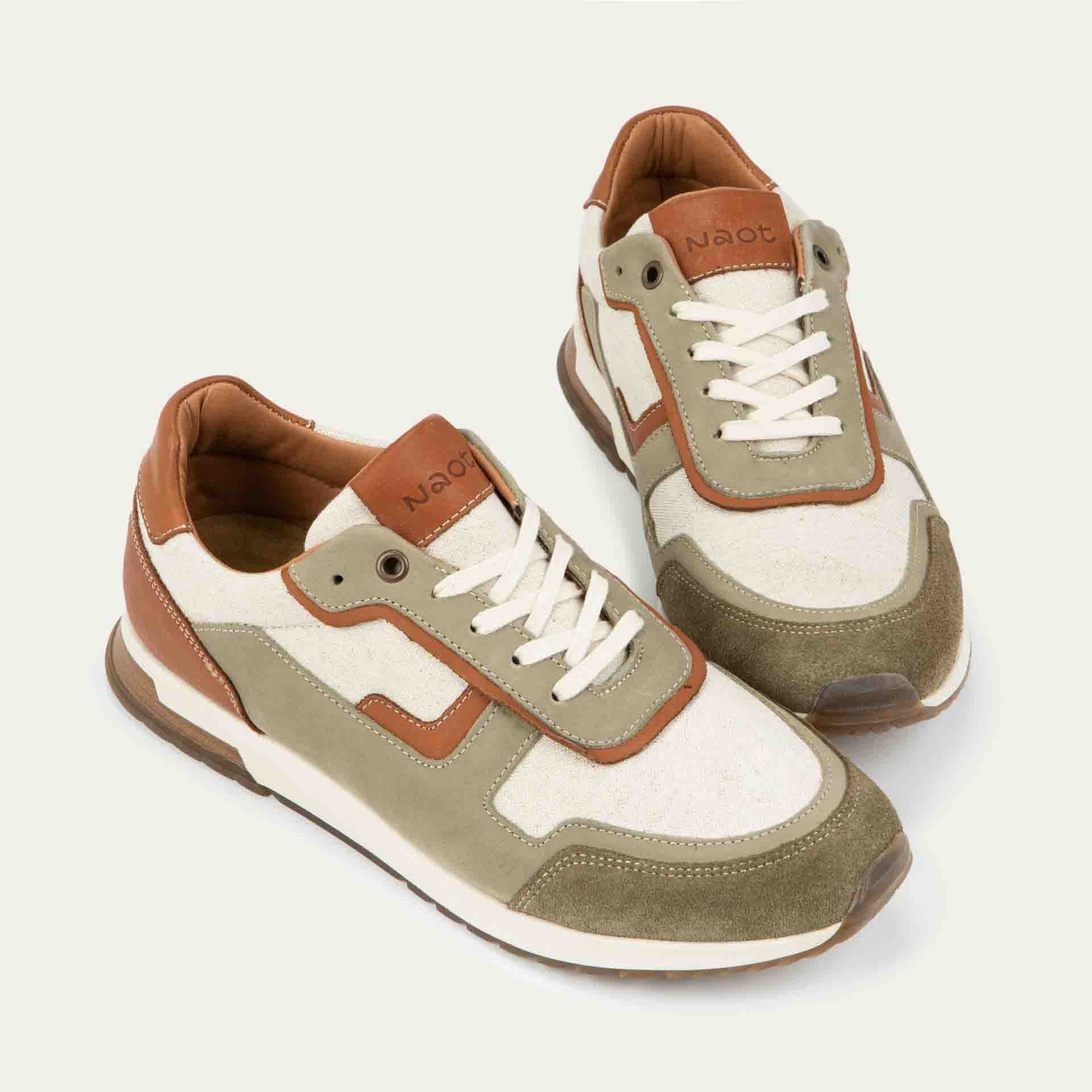 Men's Boost - Image 6