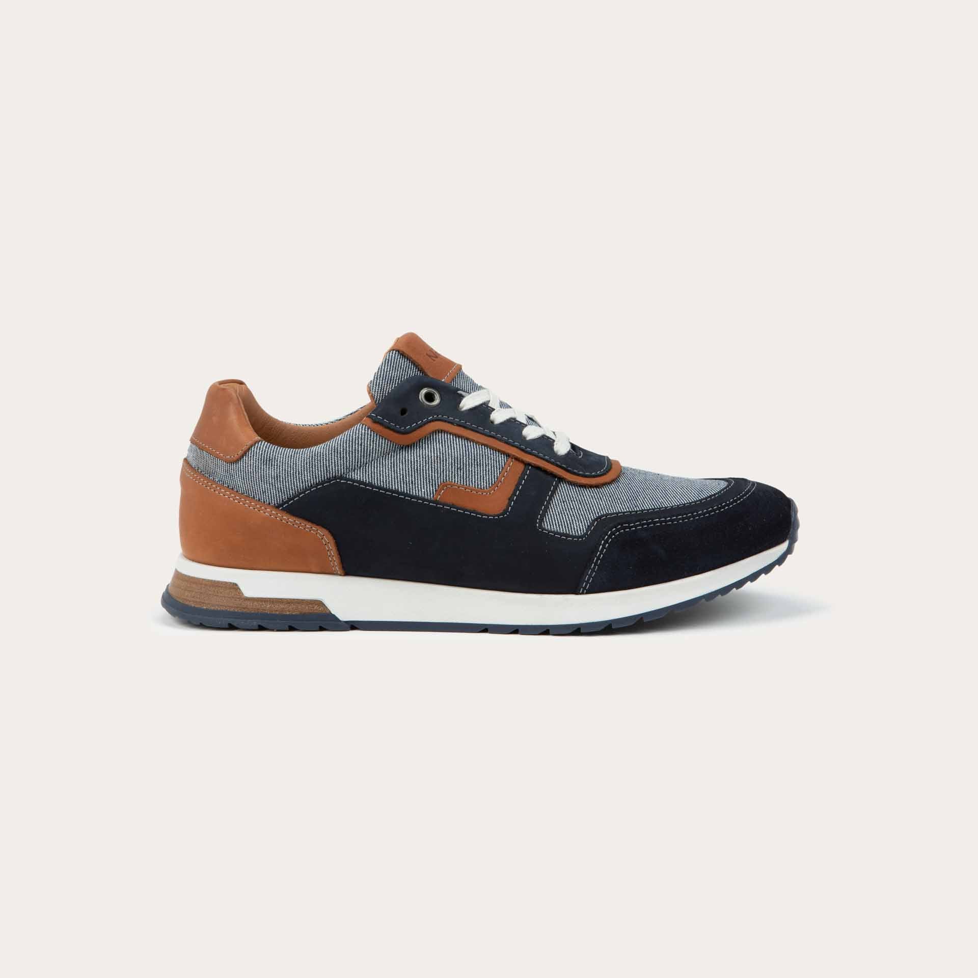 Men's Boost