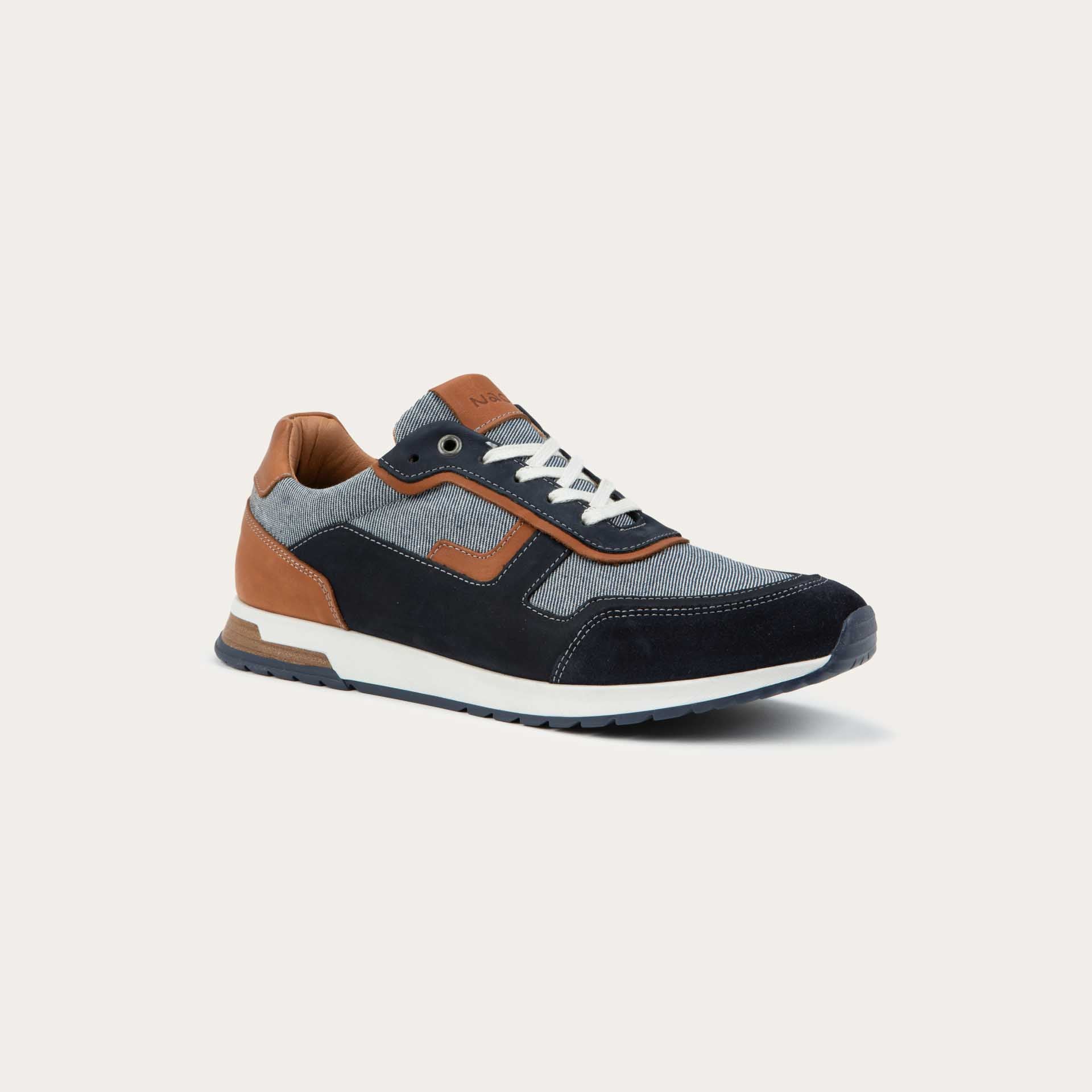 Men's Boost - Image 2