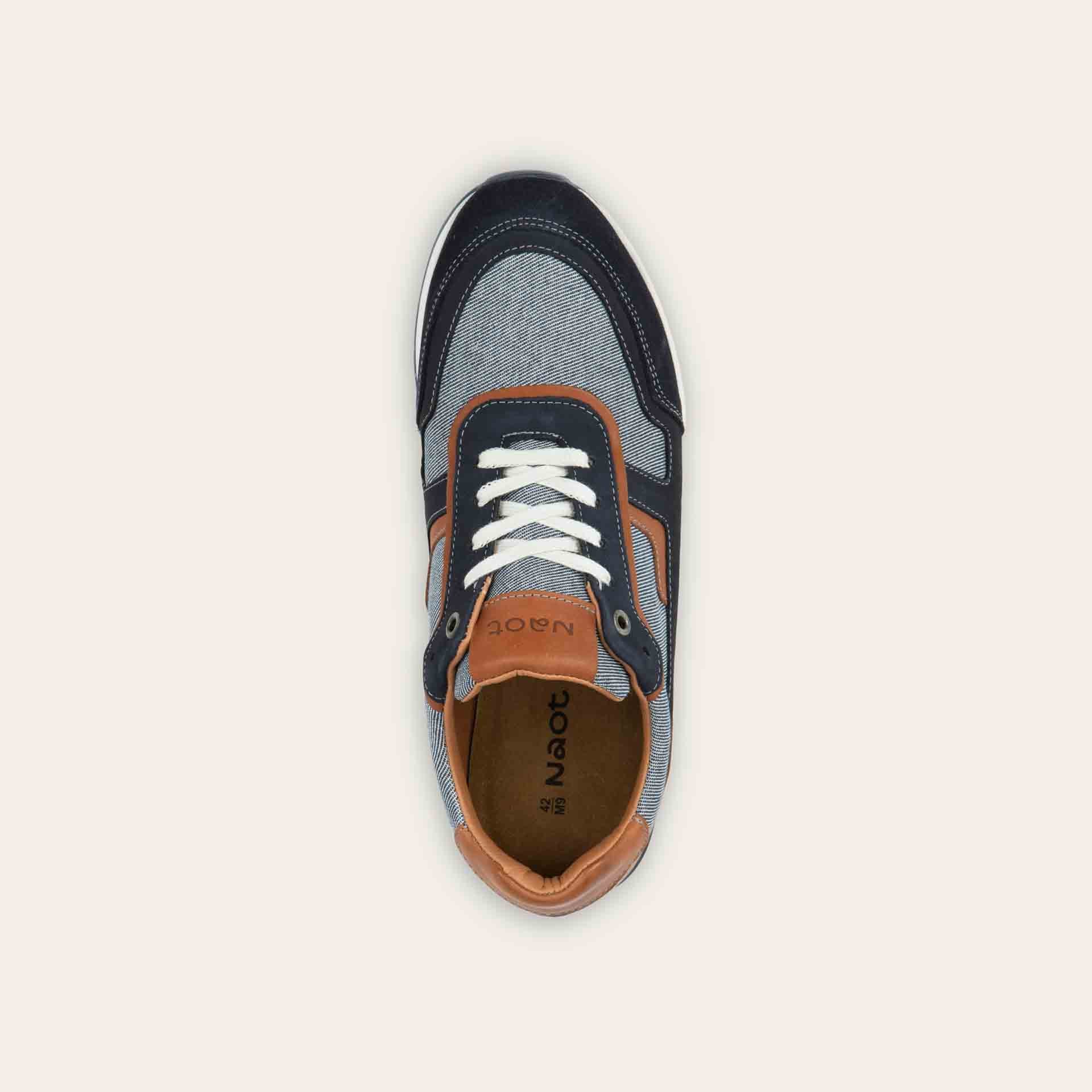 Men's Boost - Image 3