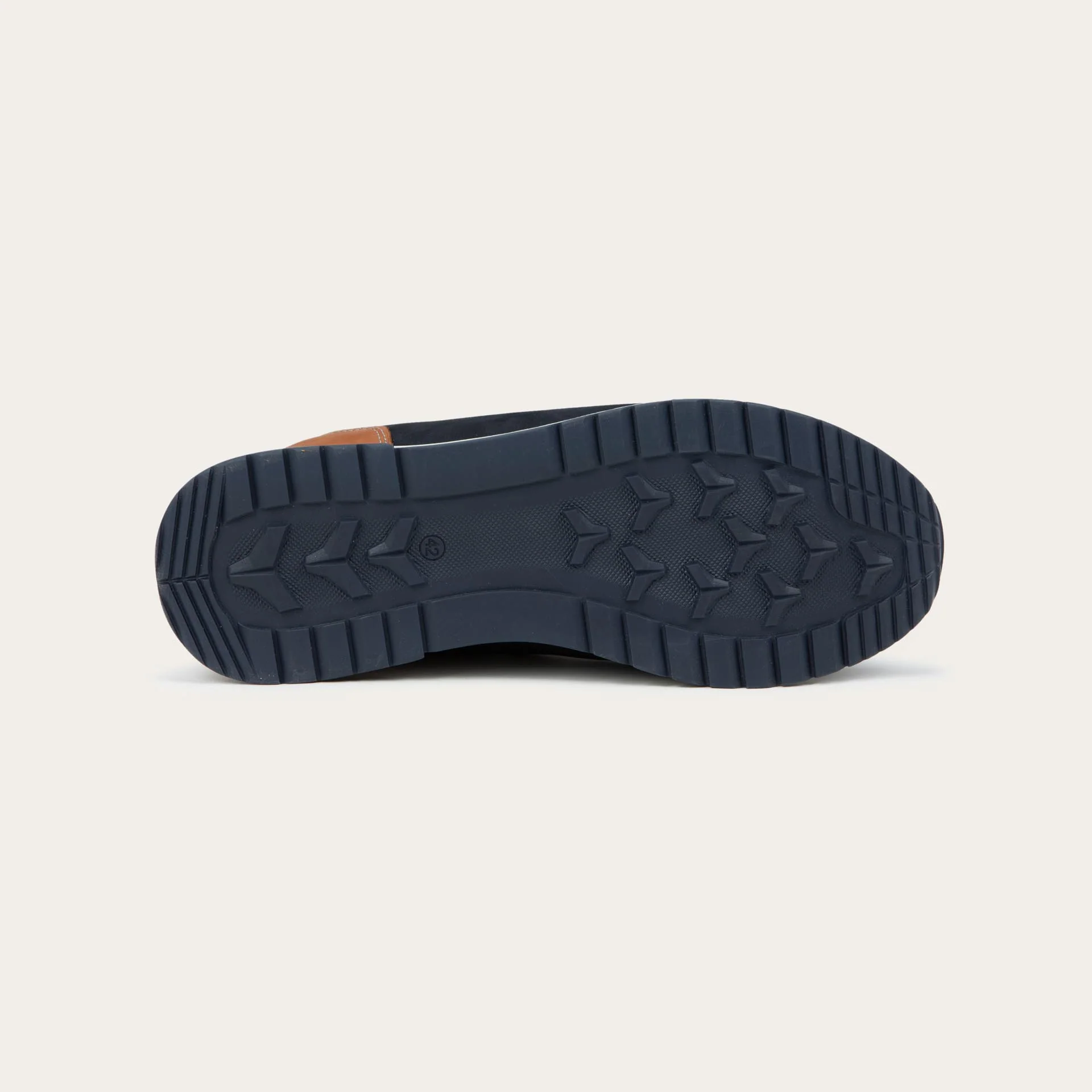 Men's Boost - Image 4