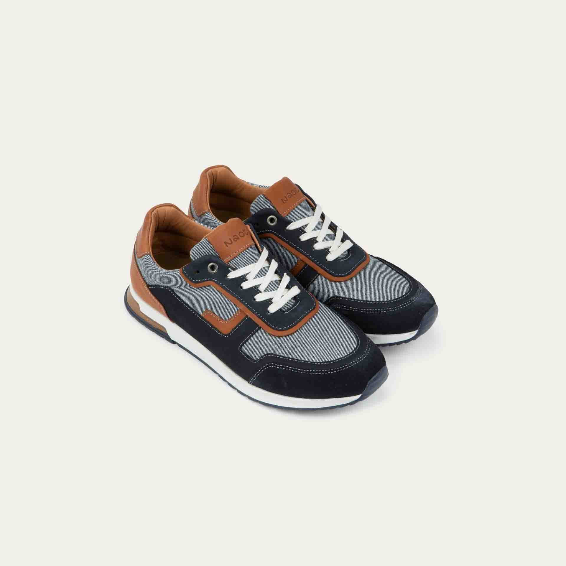 Men's Boost - Image 5