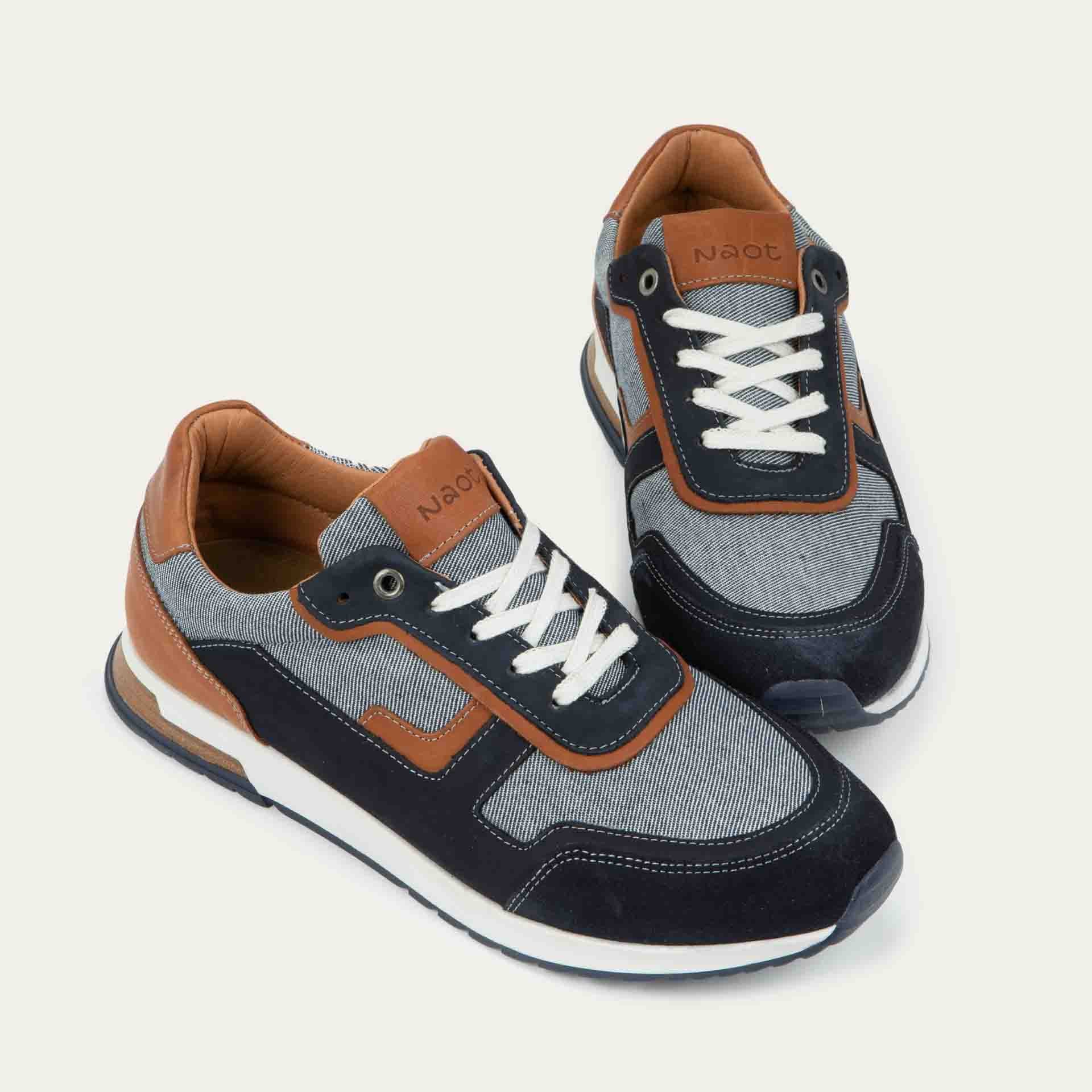 Men's Boost - Image 6