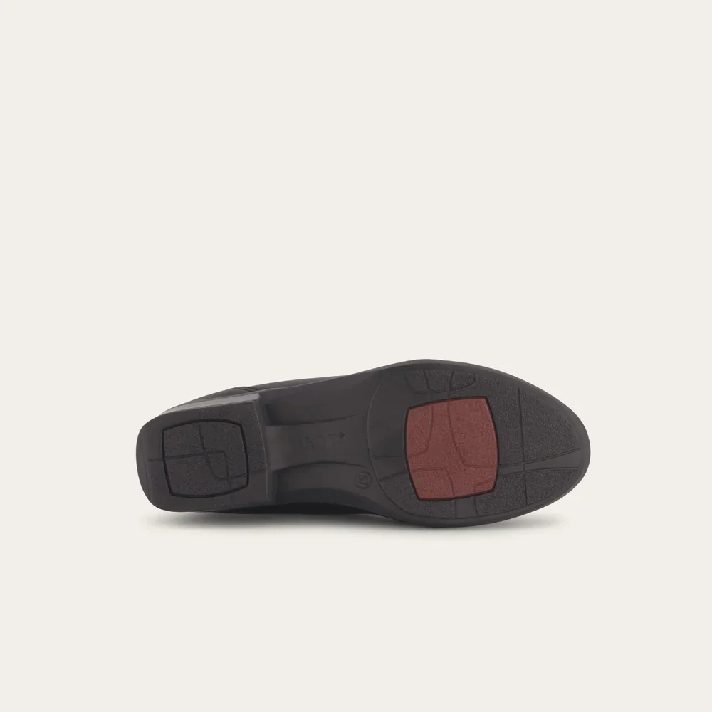 Bora - Image 4