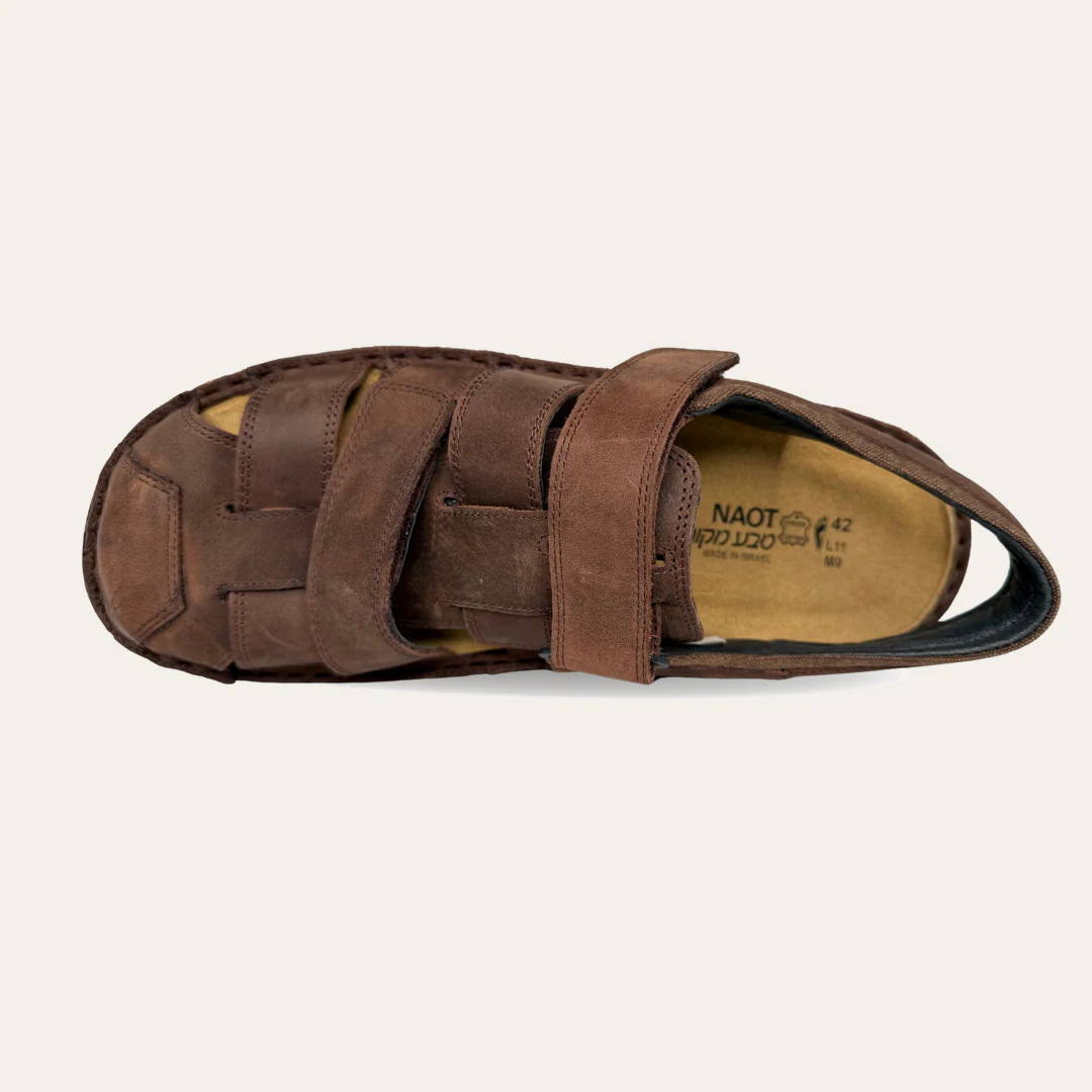 Men's Bradley - Image 3