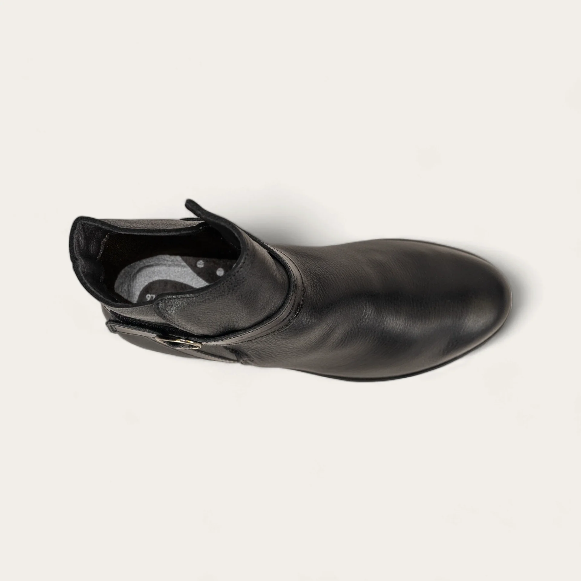 Briza - Image 3