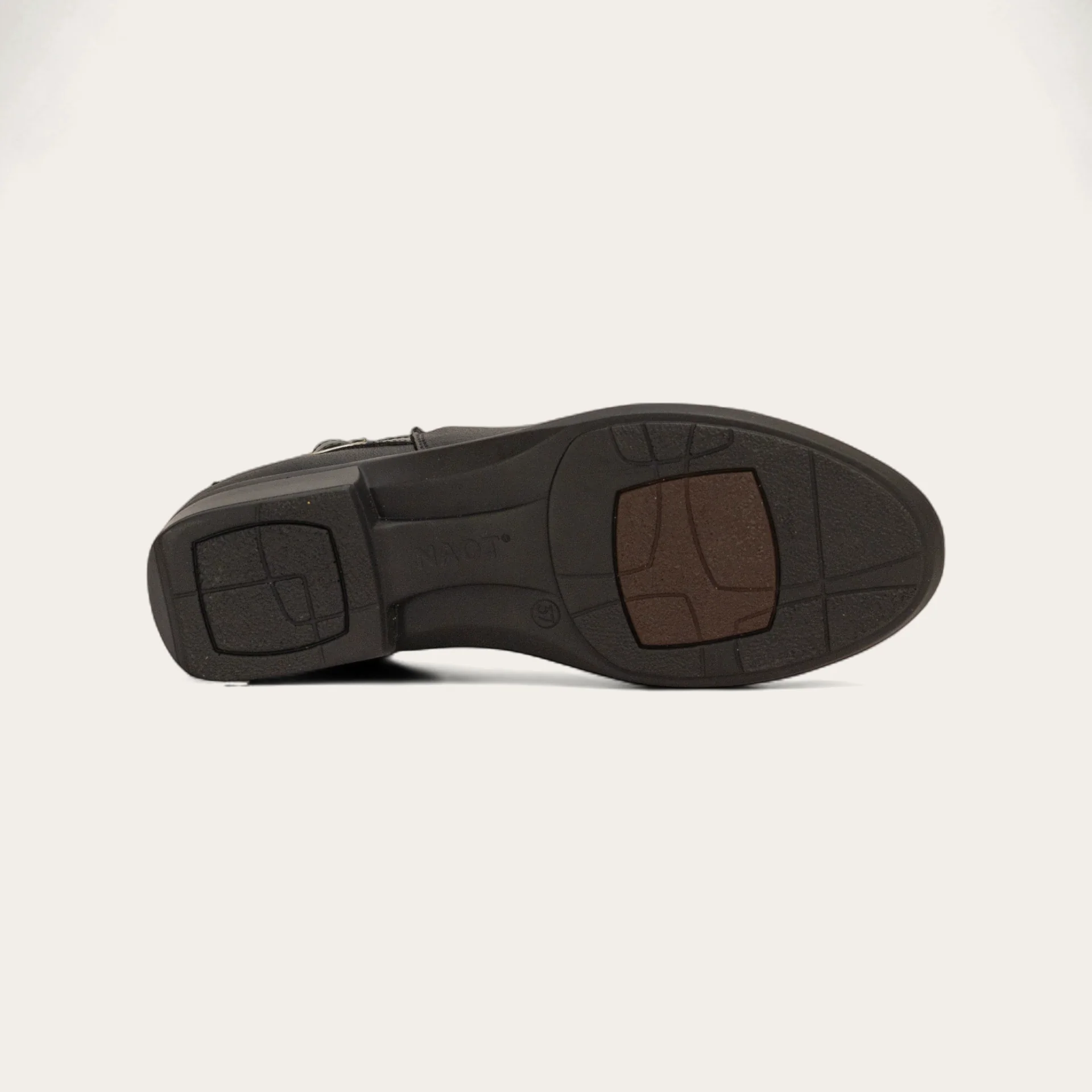 Briza - Image 4
