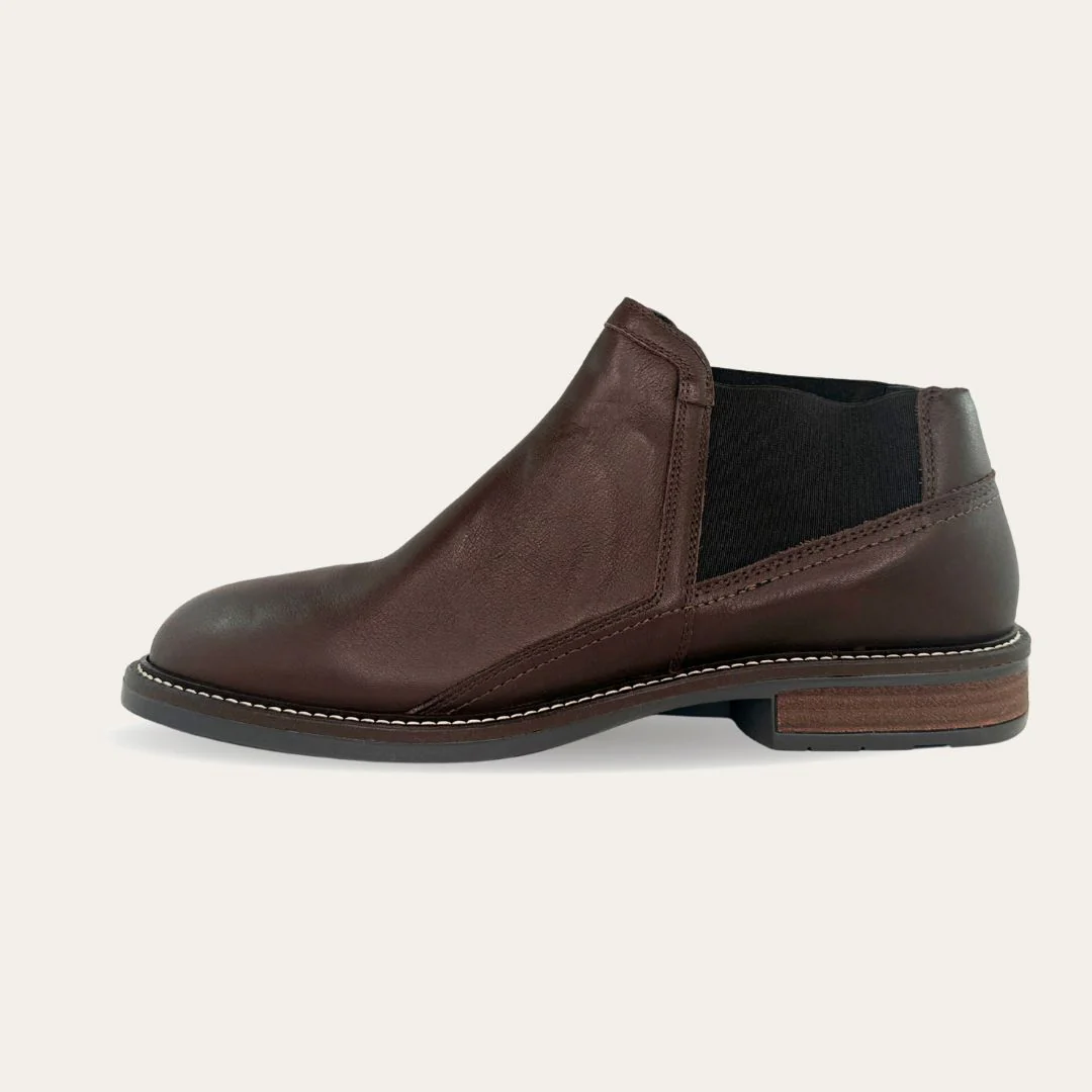 Men's Business - Image 3