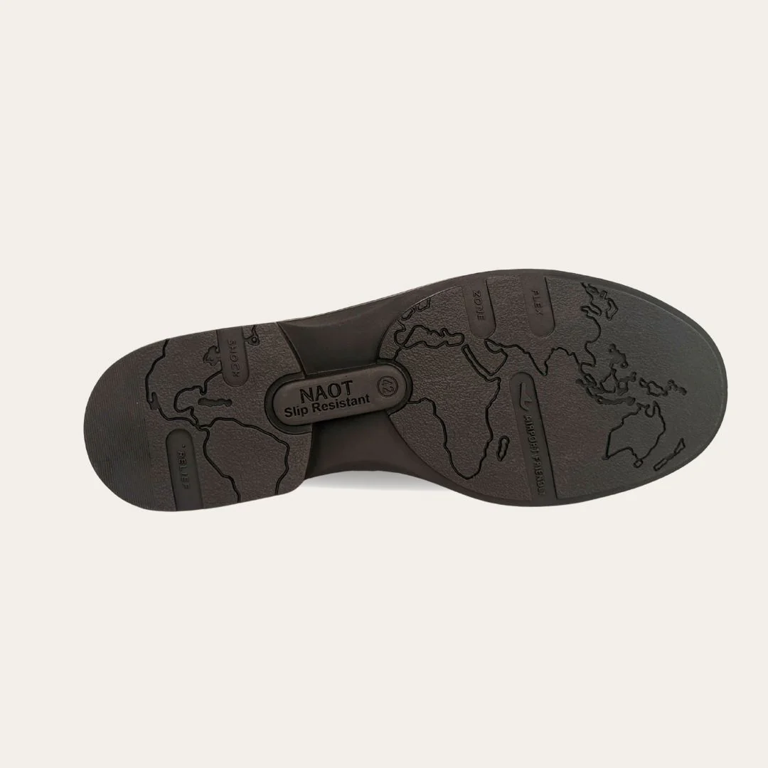 Men's Business - Image 4