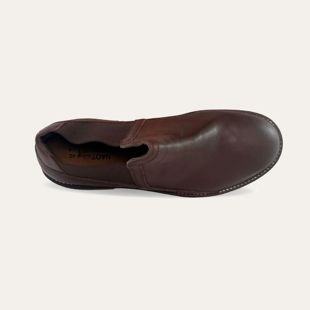 Men's Business - Image 5