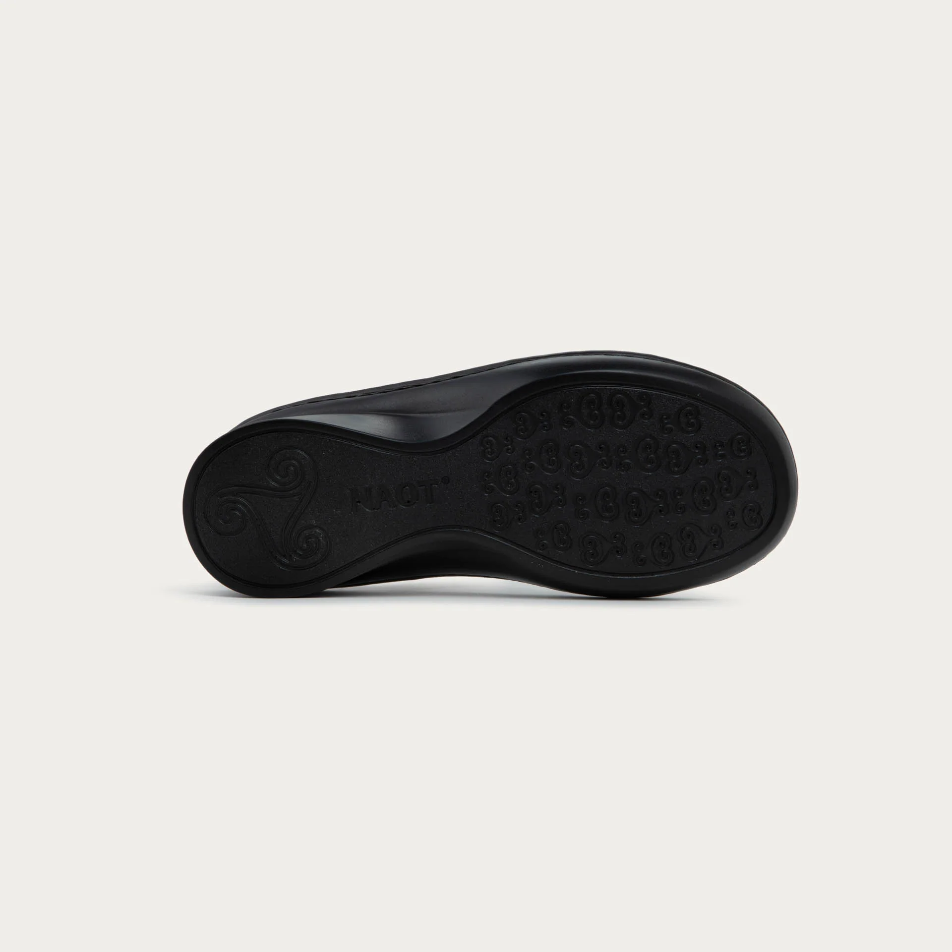 Cadence - Image 4