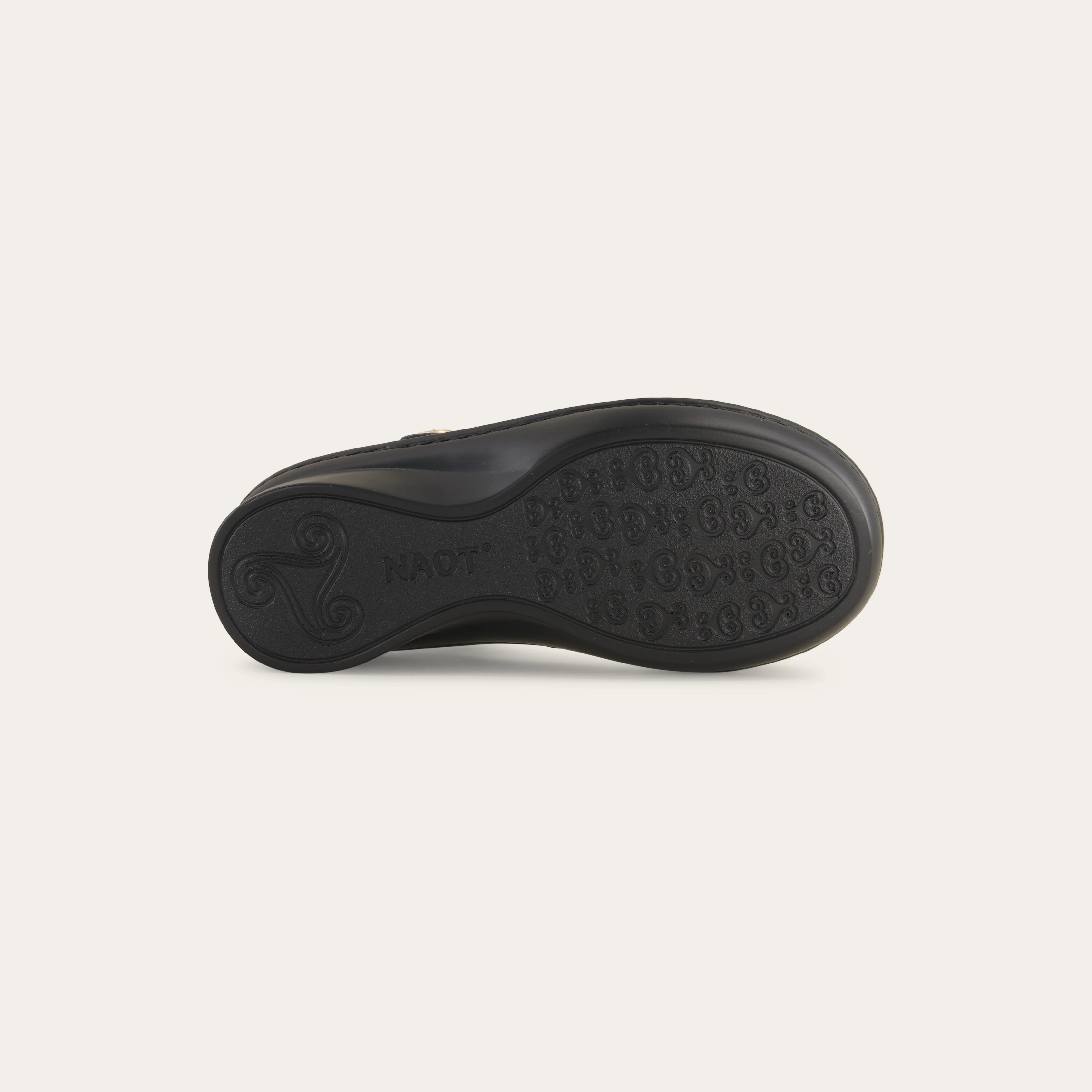 Cadence - Image 6