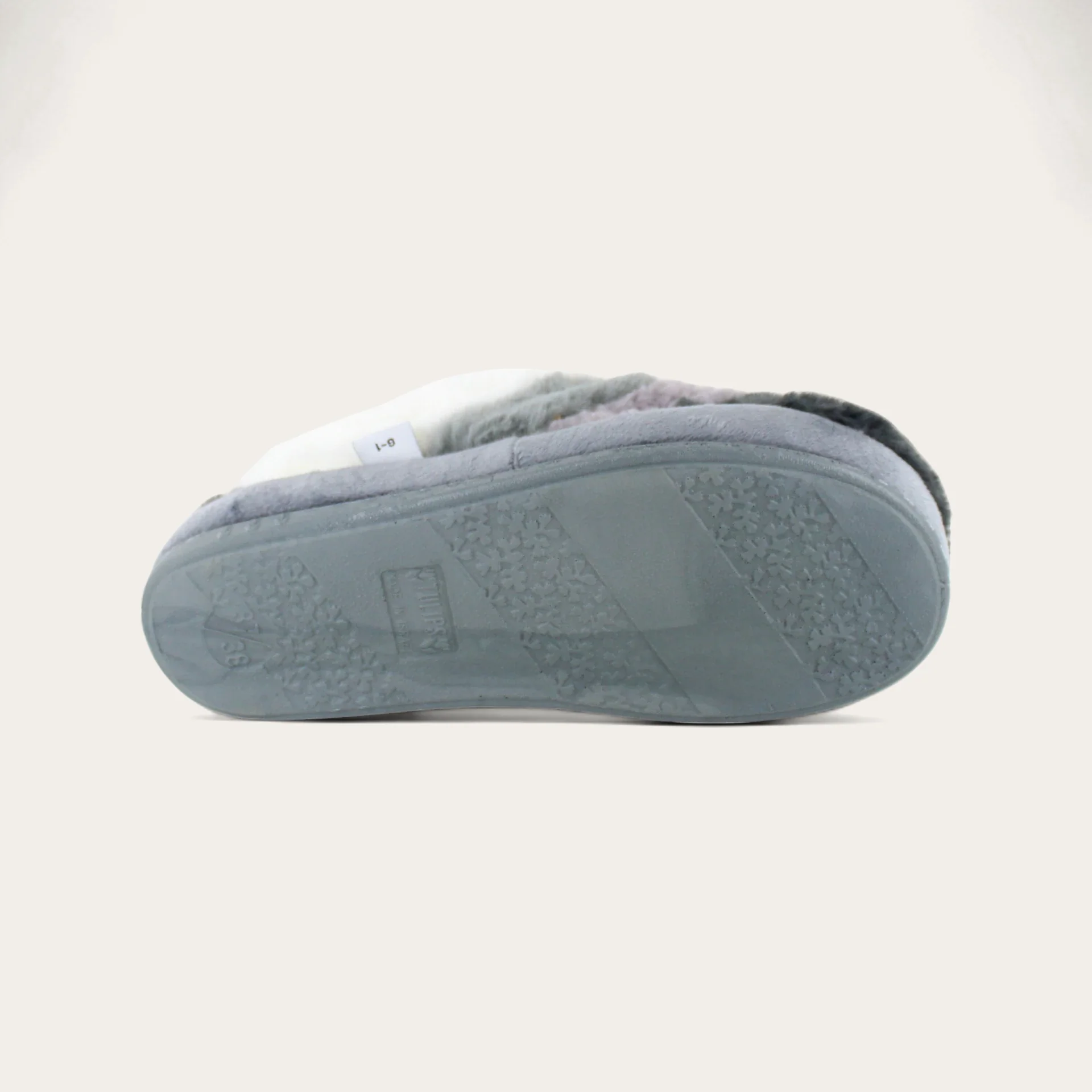 Calm - Image 3