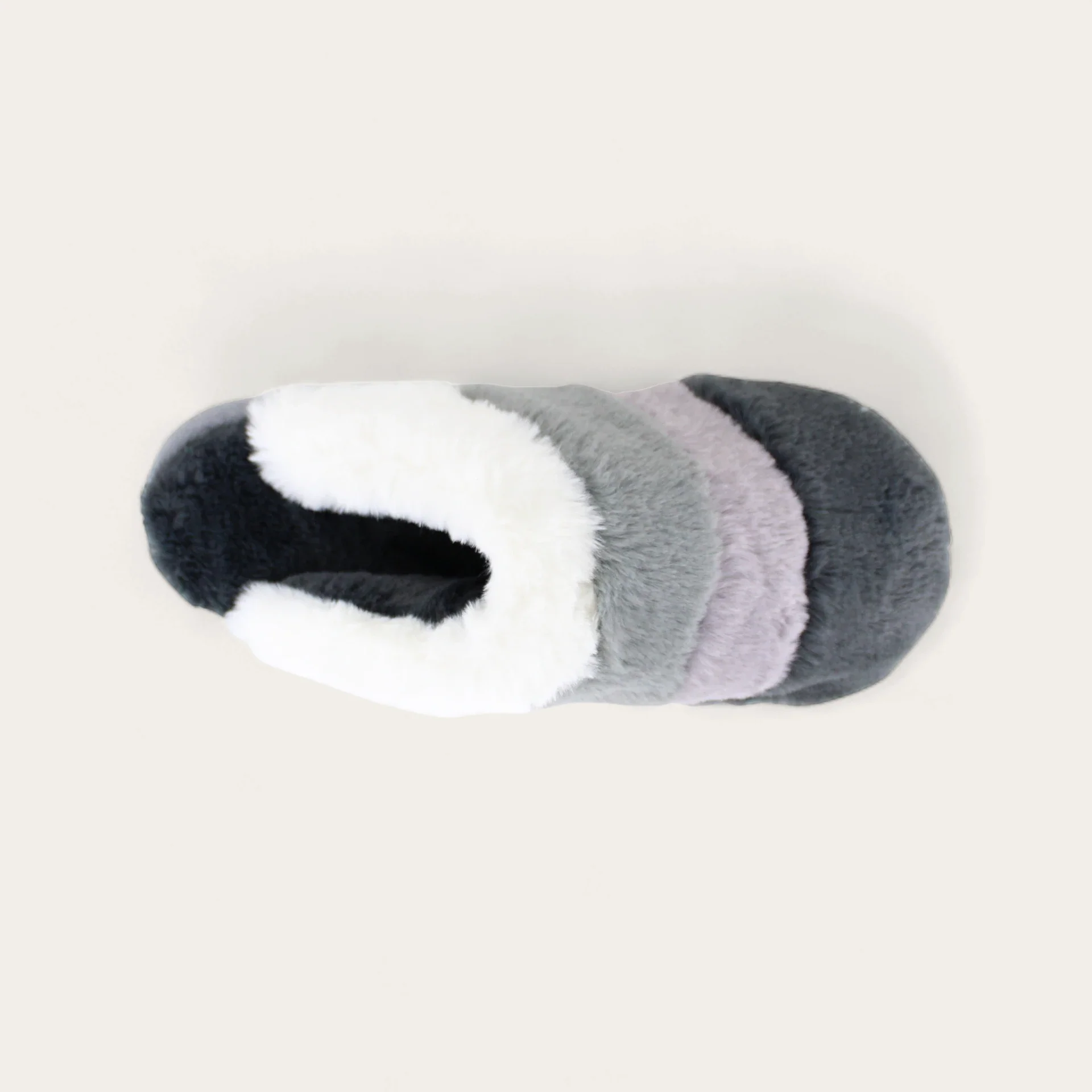 Calm - Image 4