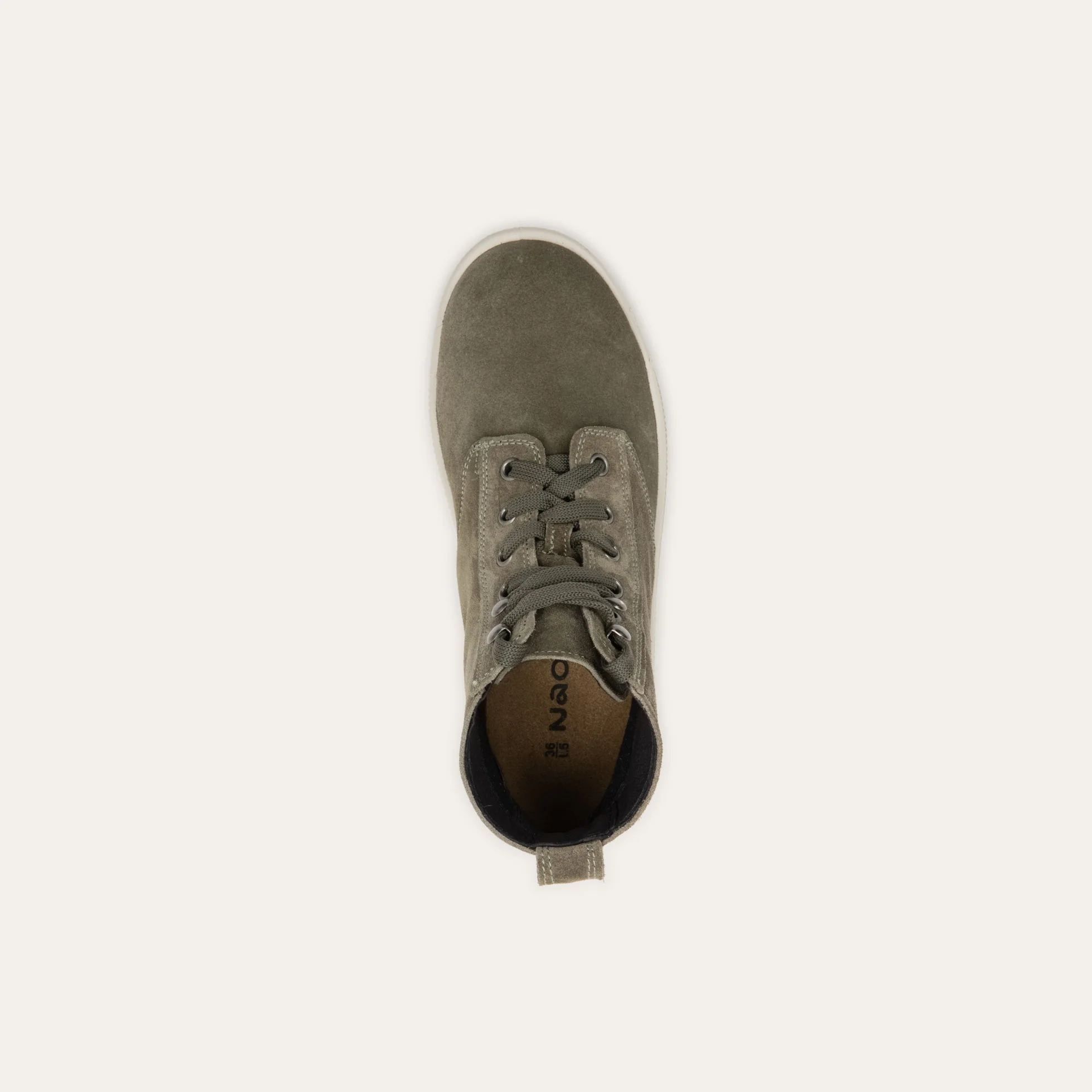 Canoe - Image 3