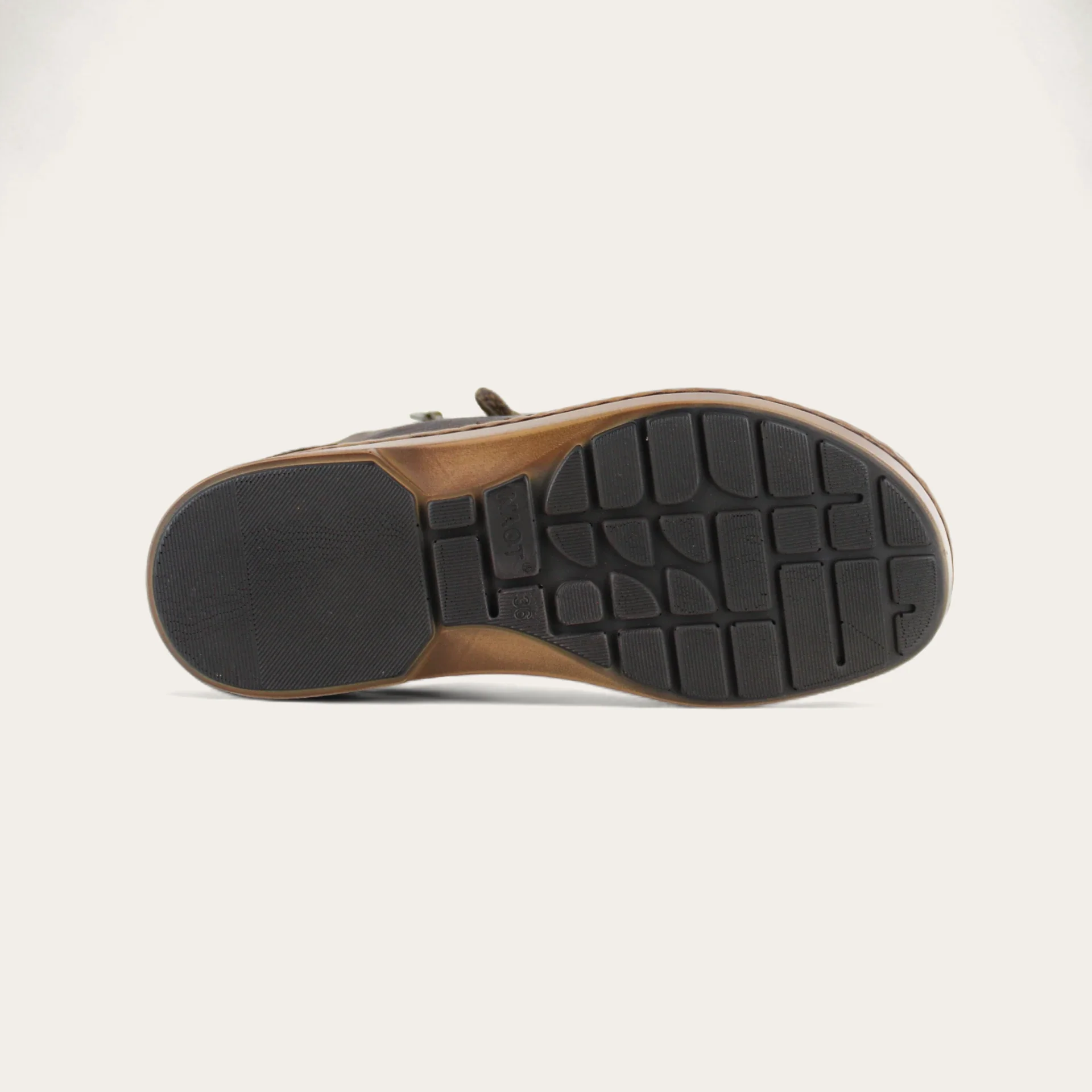 Castera - Image 4