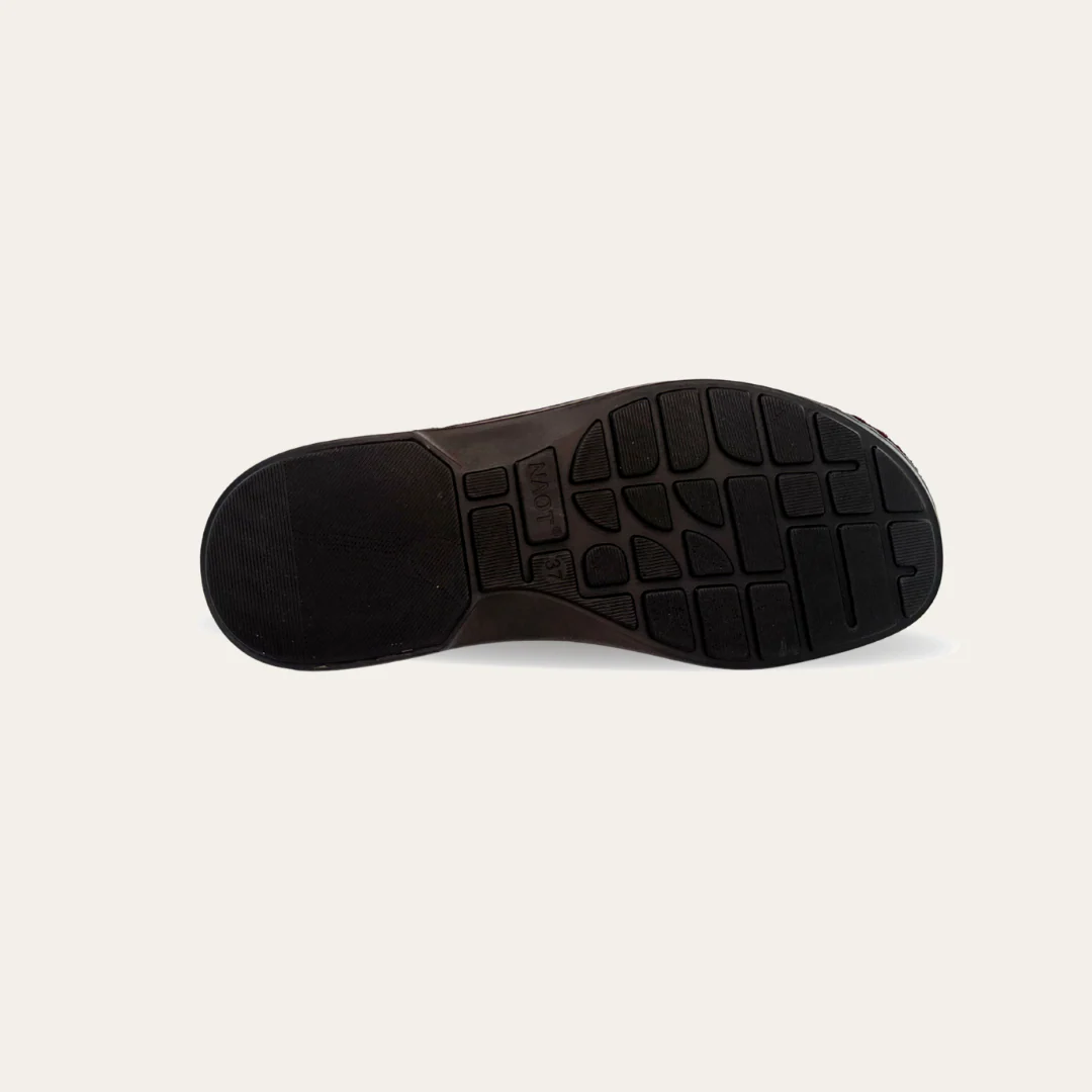 Castera - Image 4