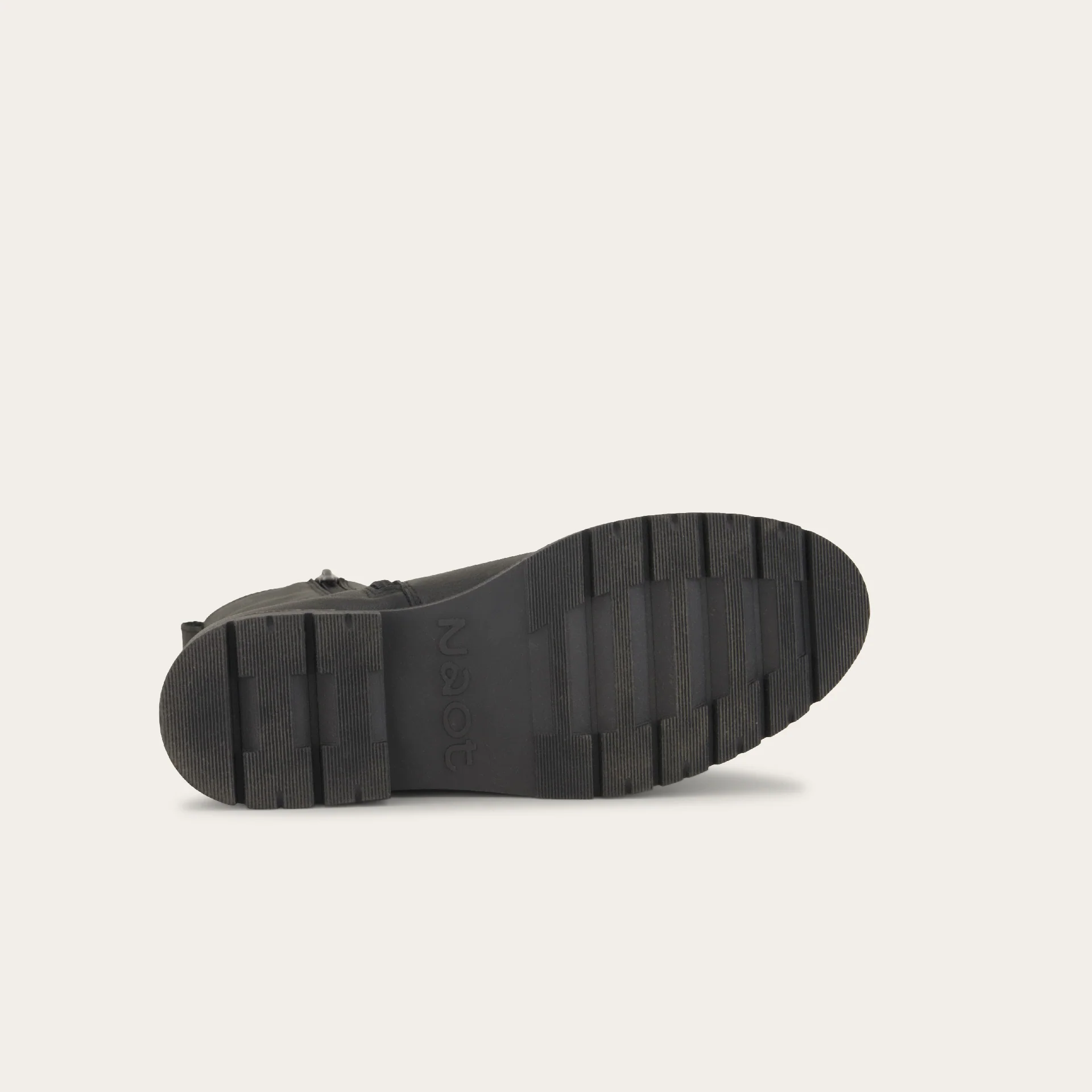 Chalmers - Image 4